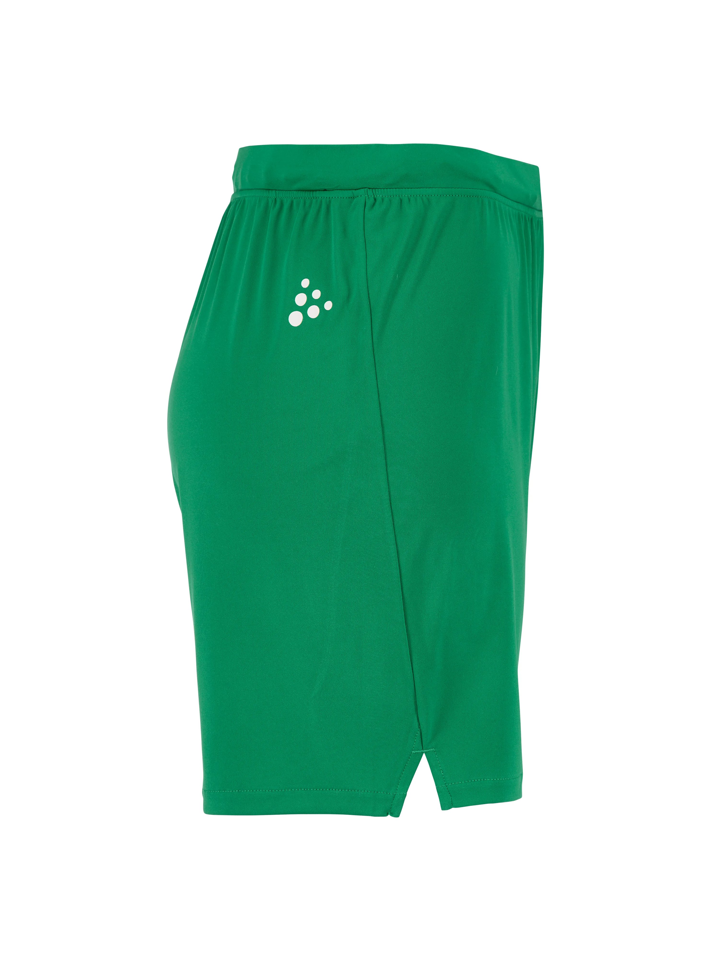 EVOLVE 2.0 SHORTS W - 18