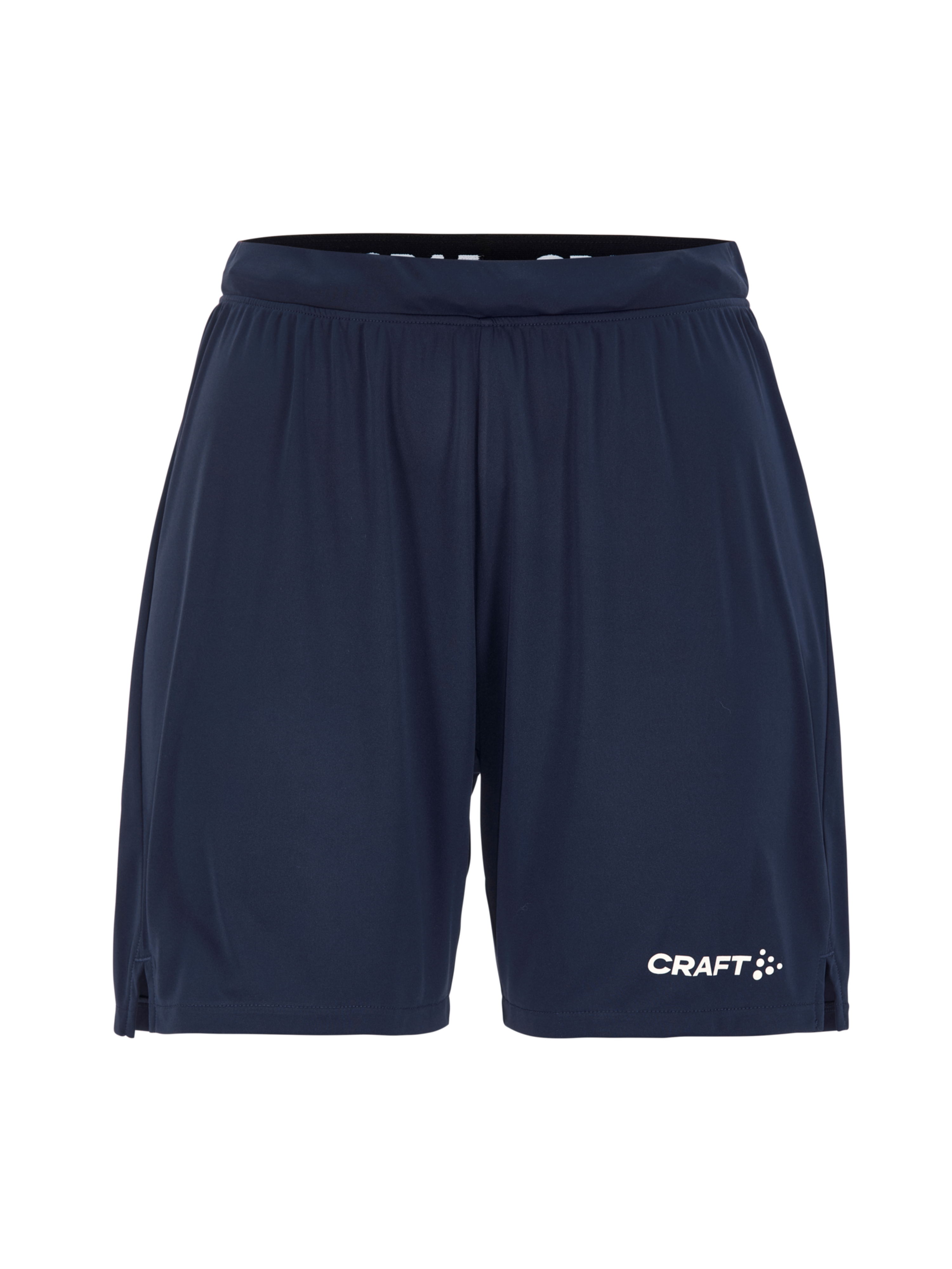 EVOLVE 2.0 SHORTS W