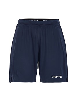 EVOLVE 2.0 SHORTS W