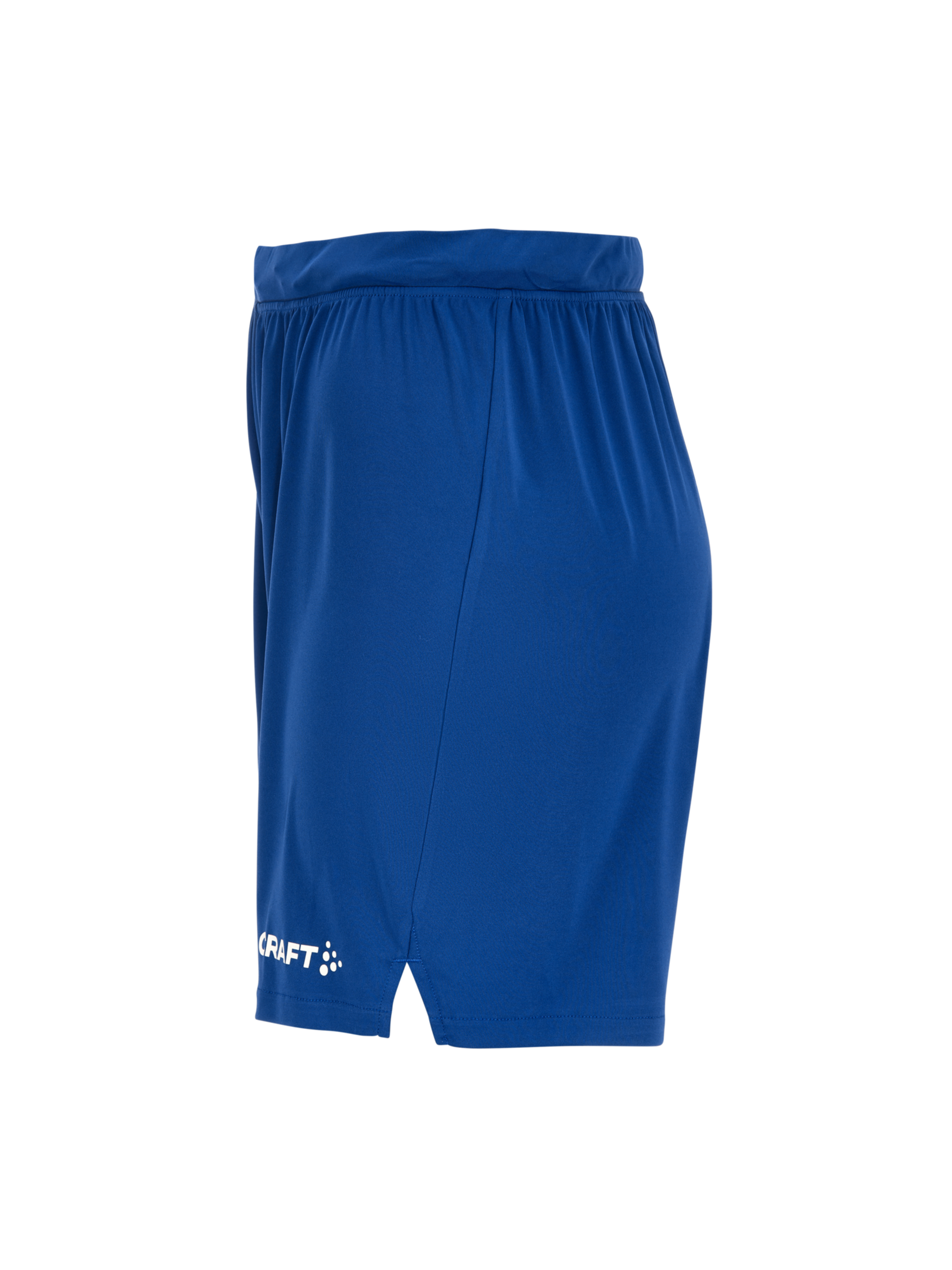 EVOLVE 2.0 SHORTS W - 11