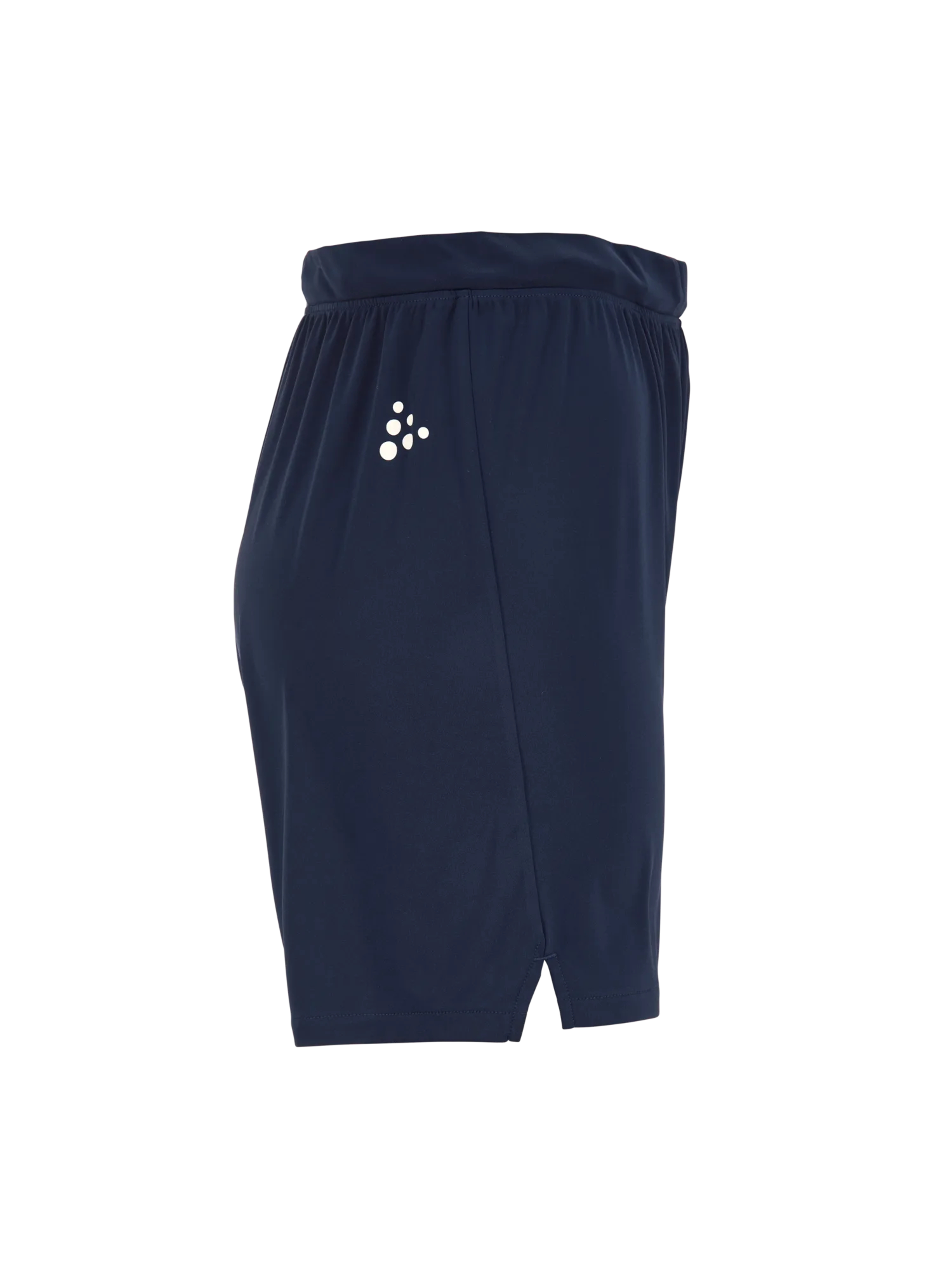 EVOLVE 2.0 SHORTS W - 8