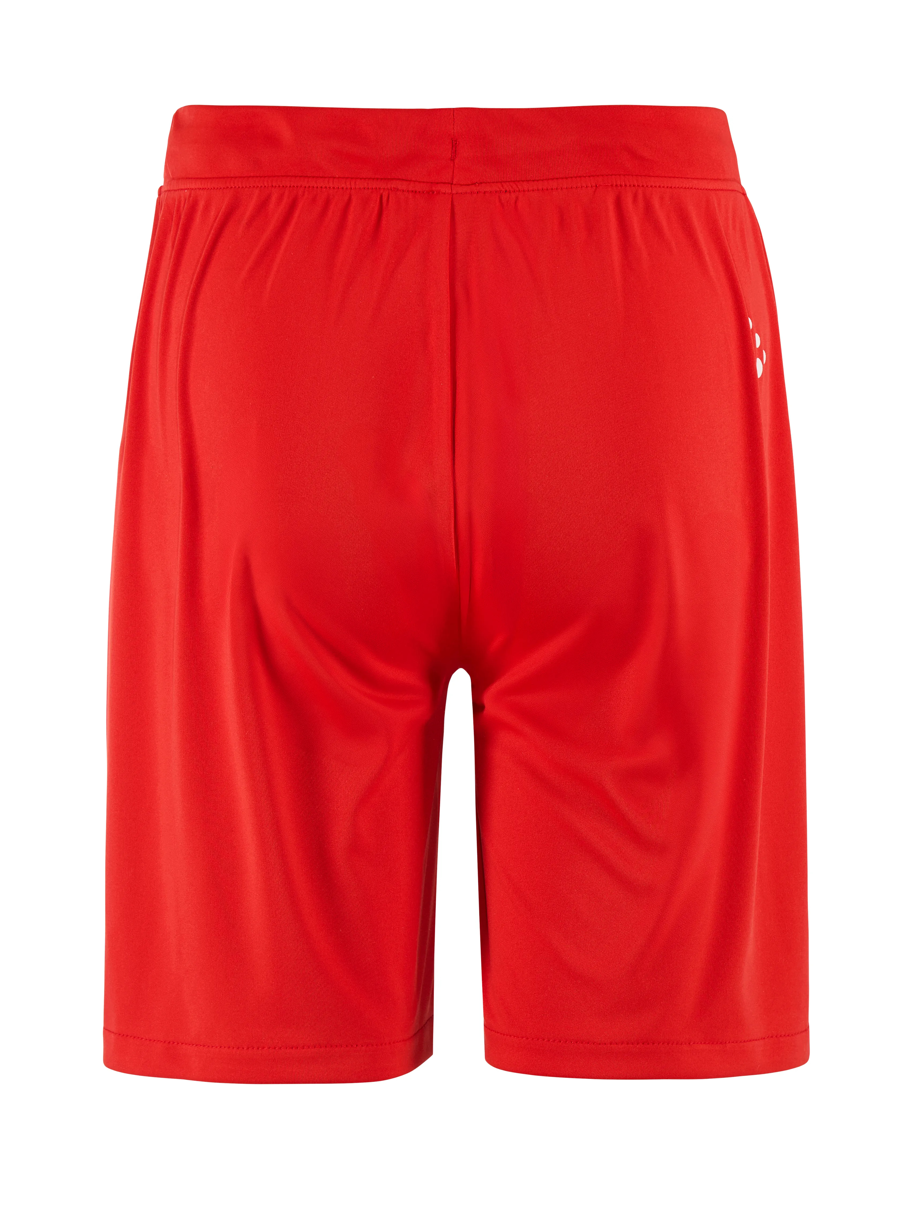 EVOLVE 2.0 SHORTS JR - 8