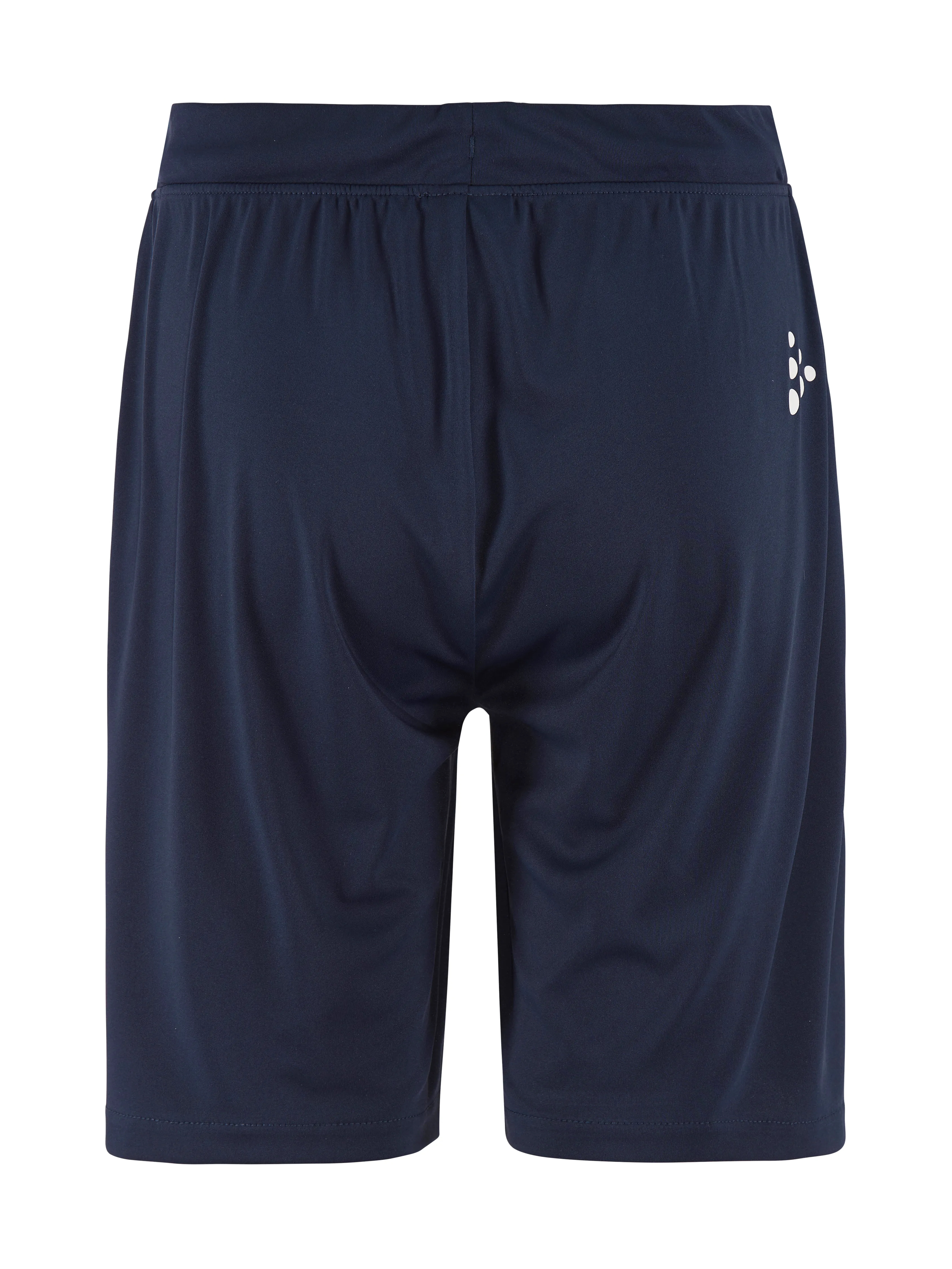 EVOLVE 2.0 SHORTS JR - 7