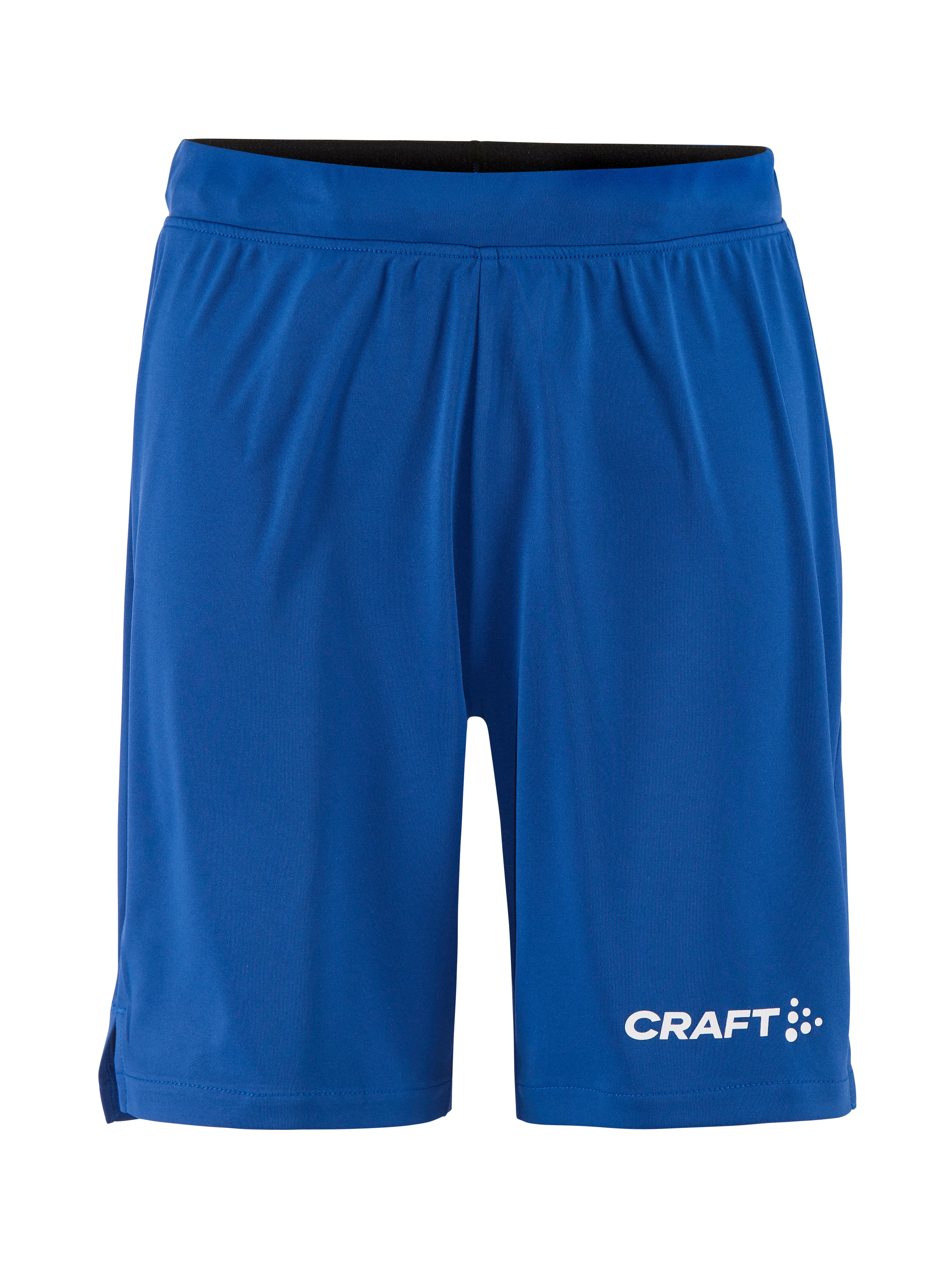 EVOLVE 2.0 SHORTS JR - 2