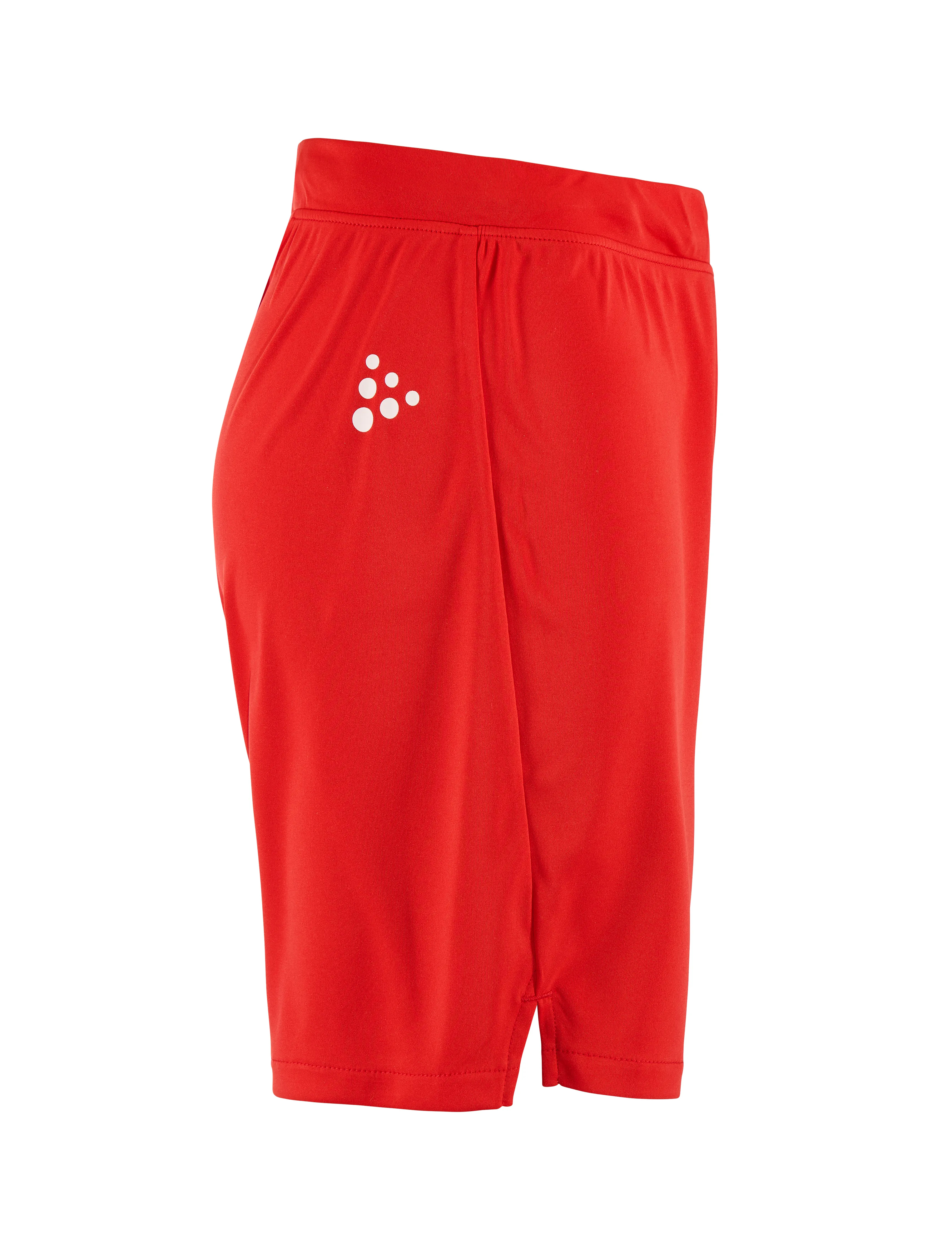 EVOLVE 2.0 SHORTS JR - 16