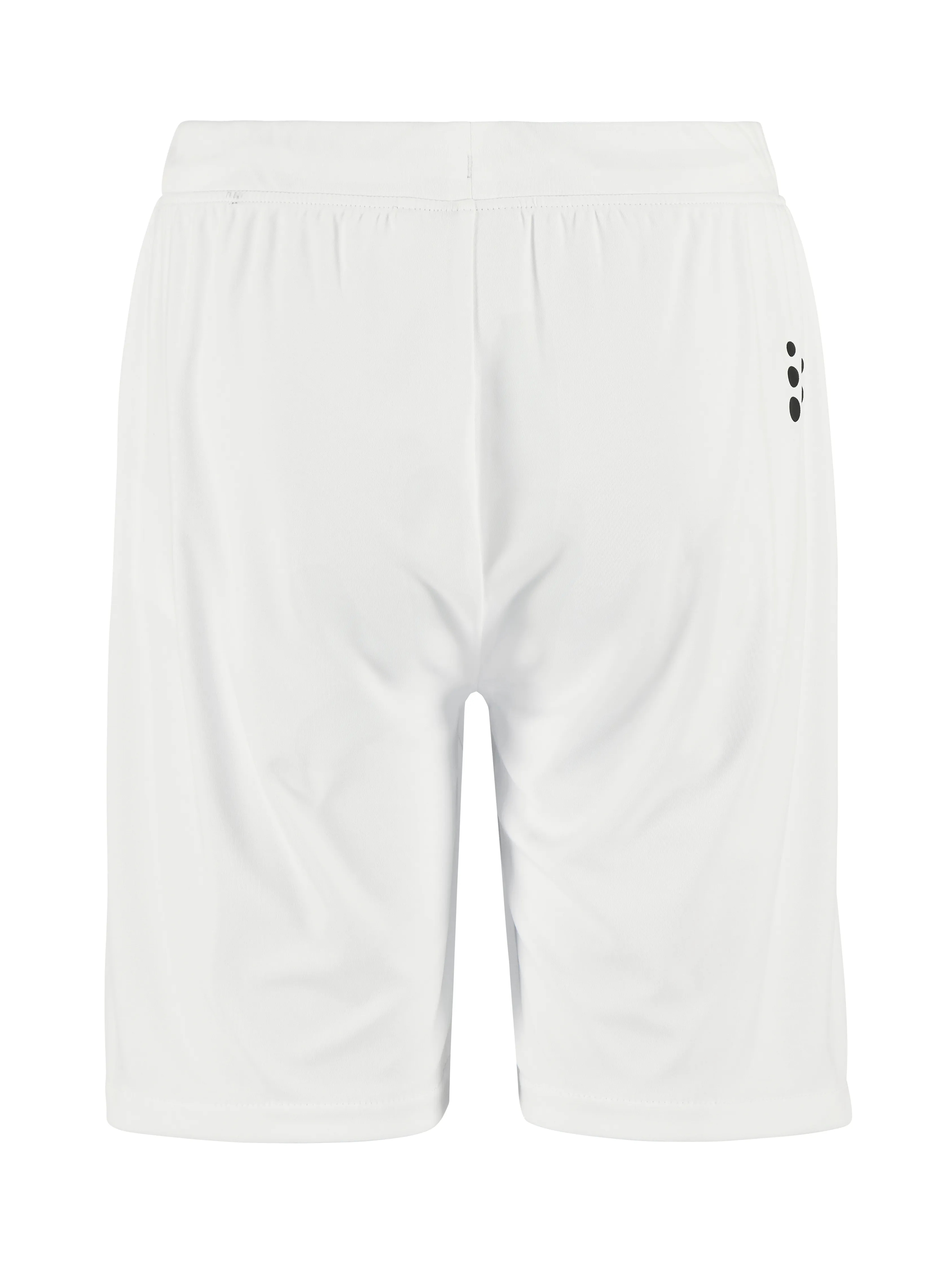 EVOLVE 2.0 SHORTS JR - 13
