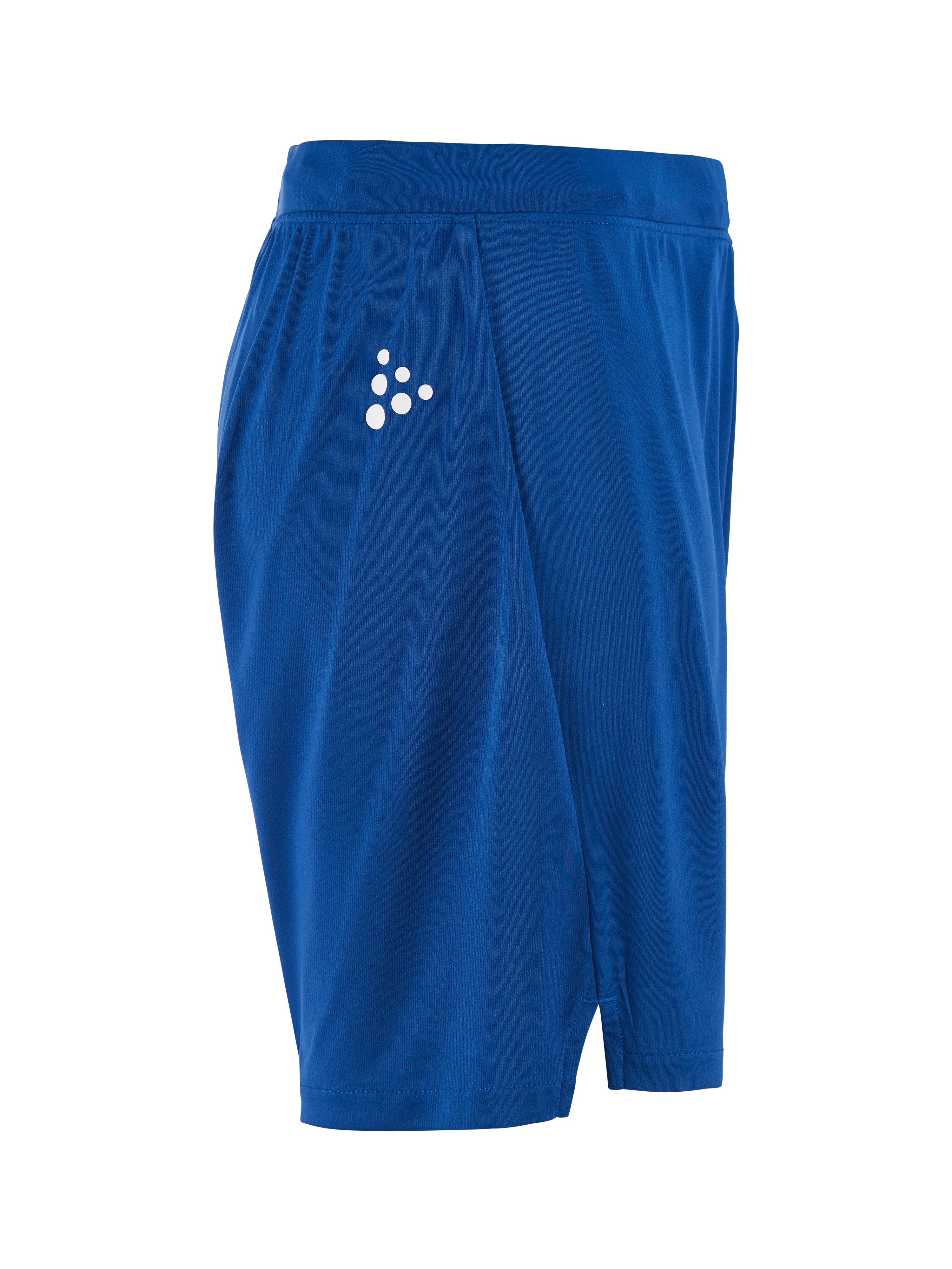 EVOLVE 2.0 SHORTS JR - 14