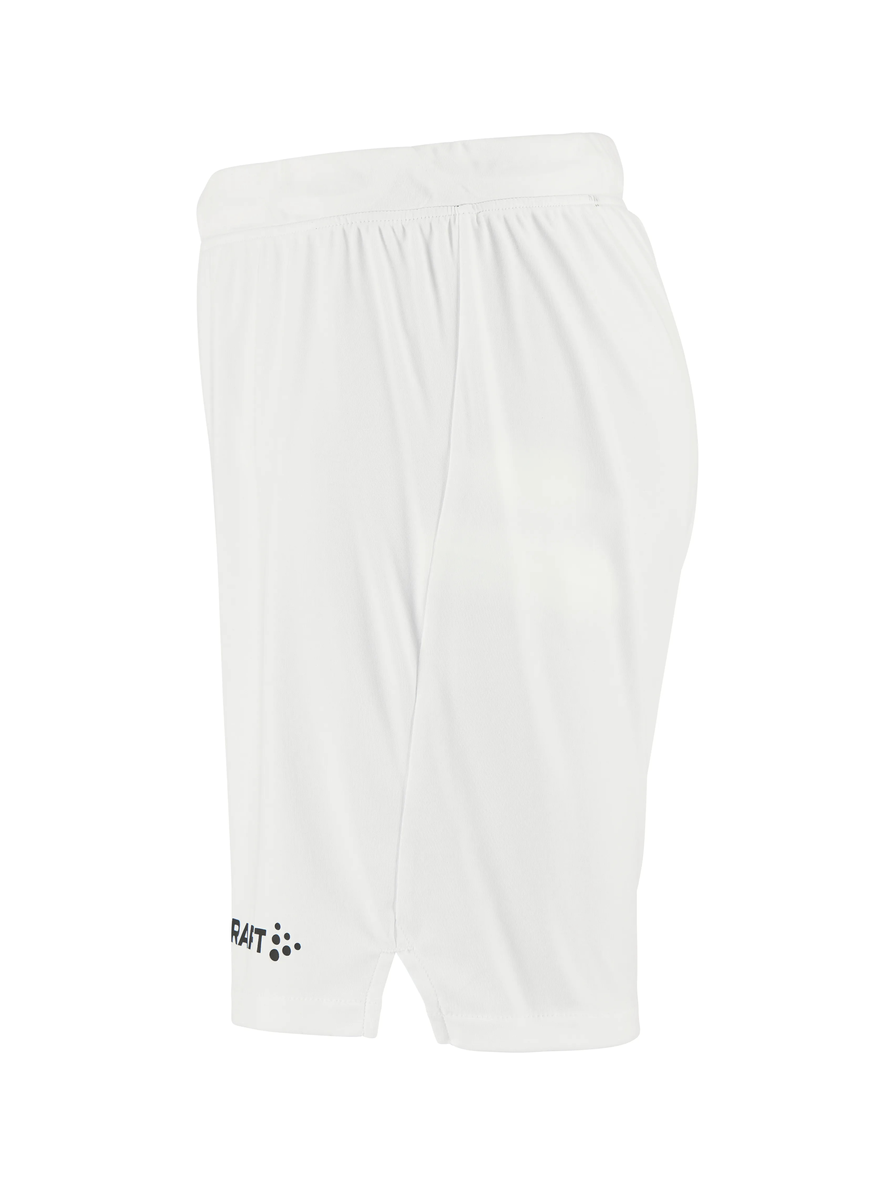 EVOLVE 2.0 SHORTS JR - 9