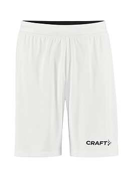 EVOLVE 2.0 SHORTS JR