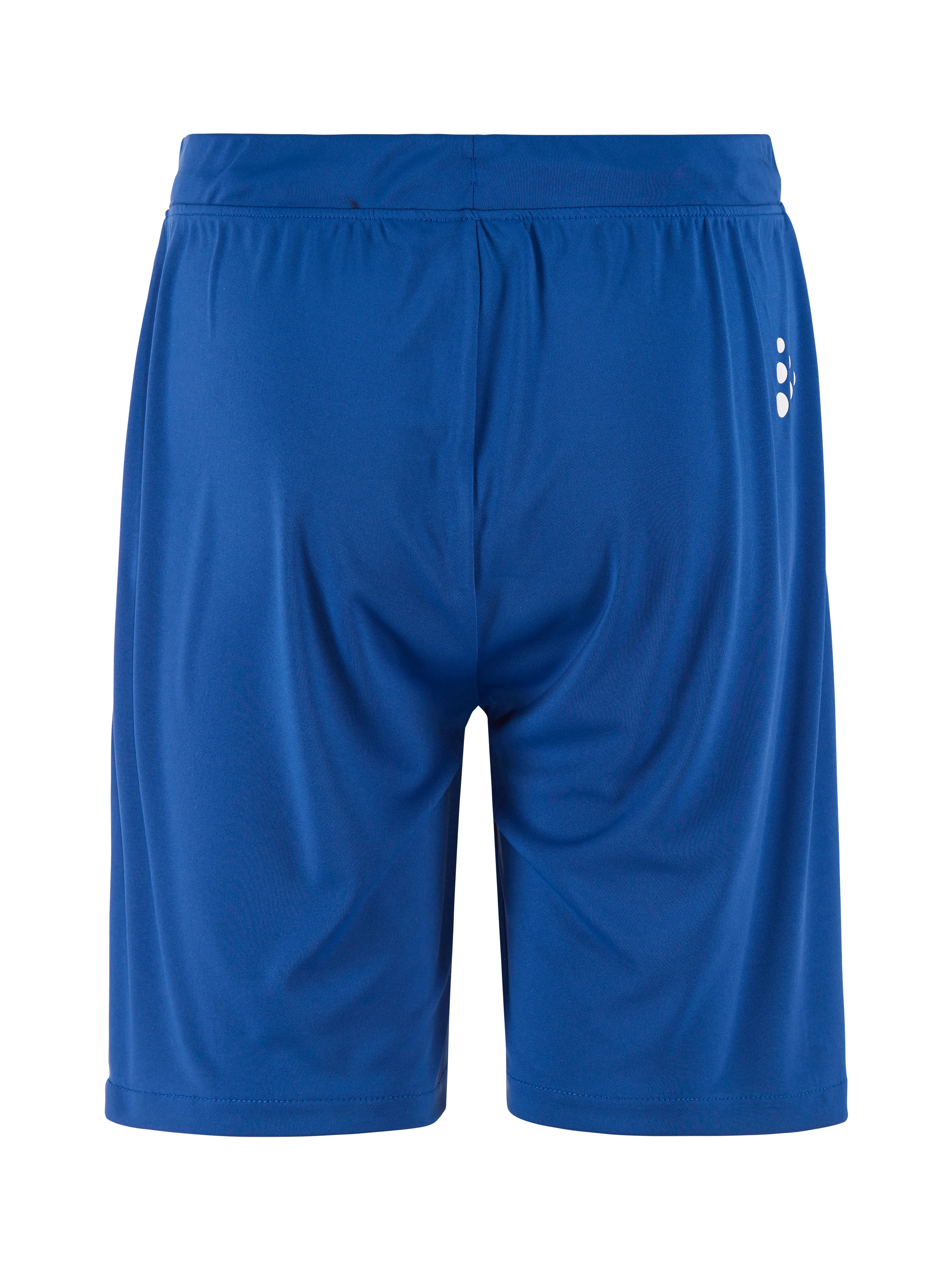 EVOLVE 2.0 SHORTS JR - 6