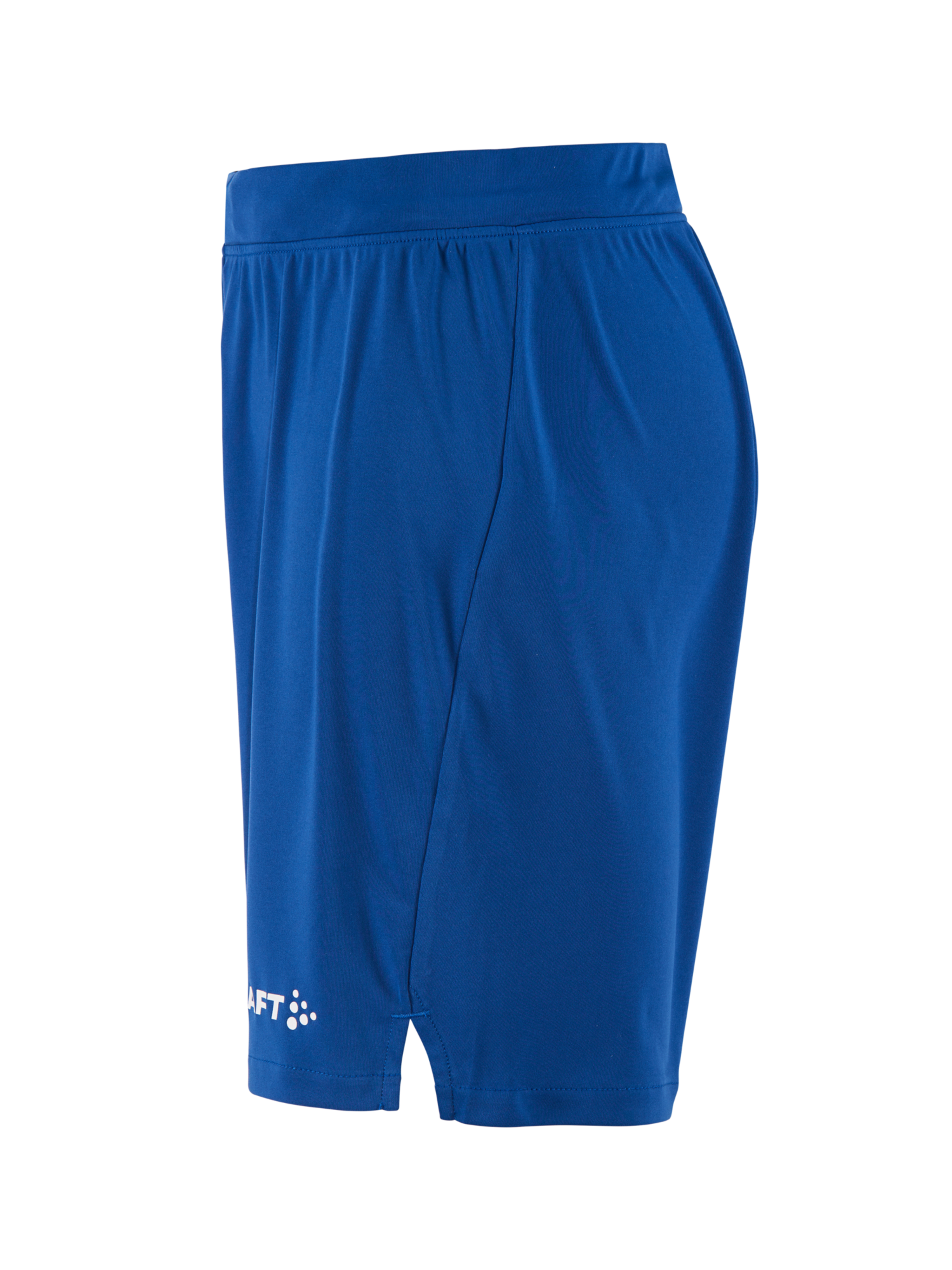 EVOLVE 2.0 SHORTS JR - 10