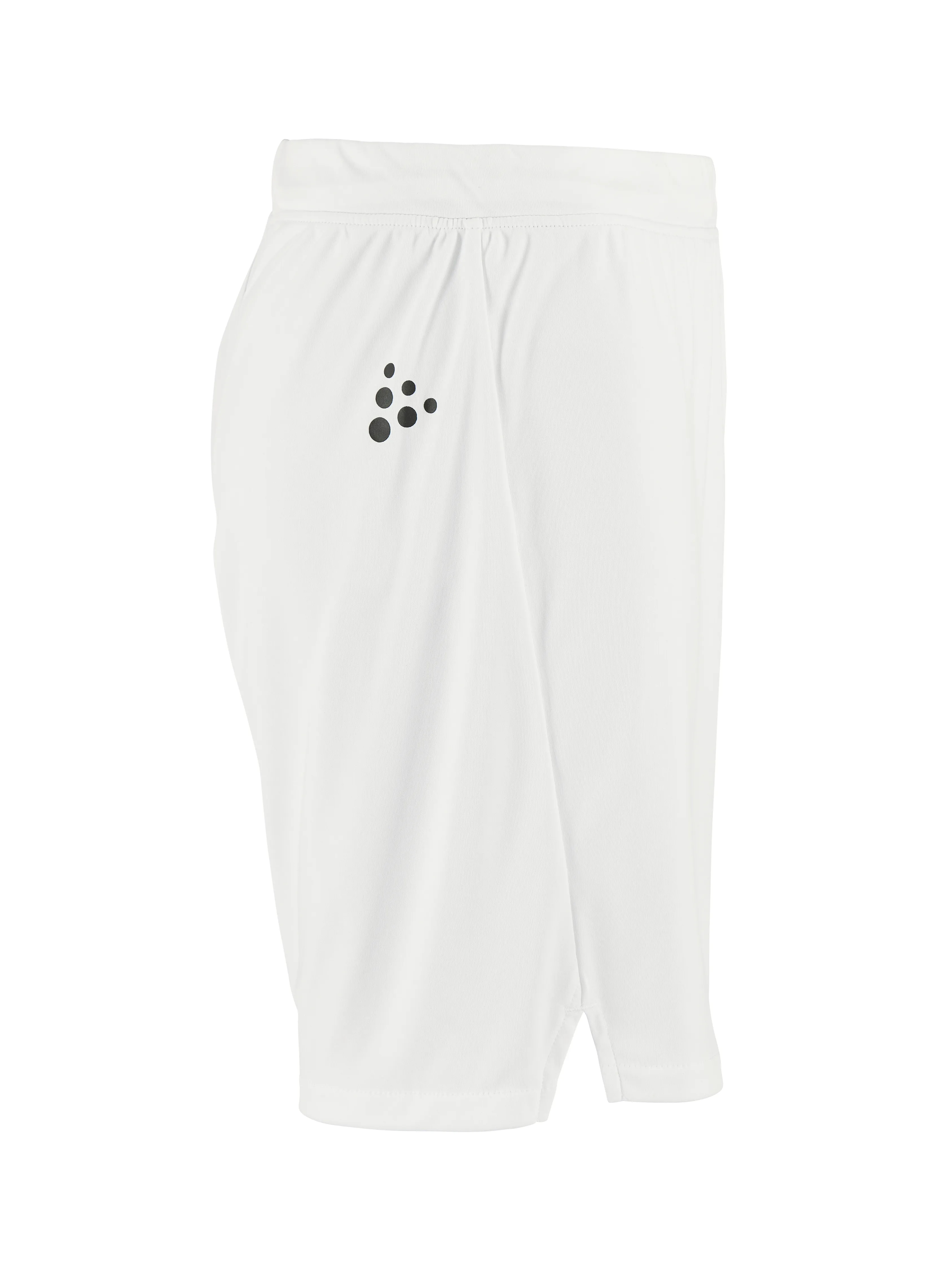 EVOLVE 2.0 SHORTS JR - 5