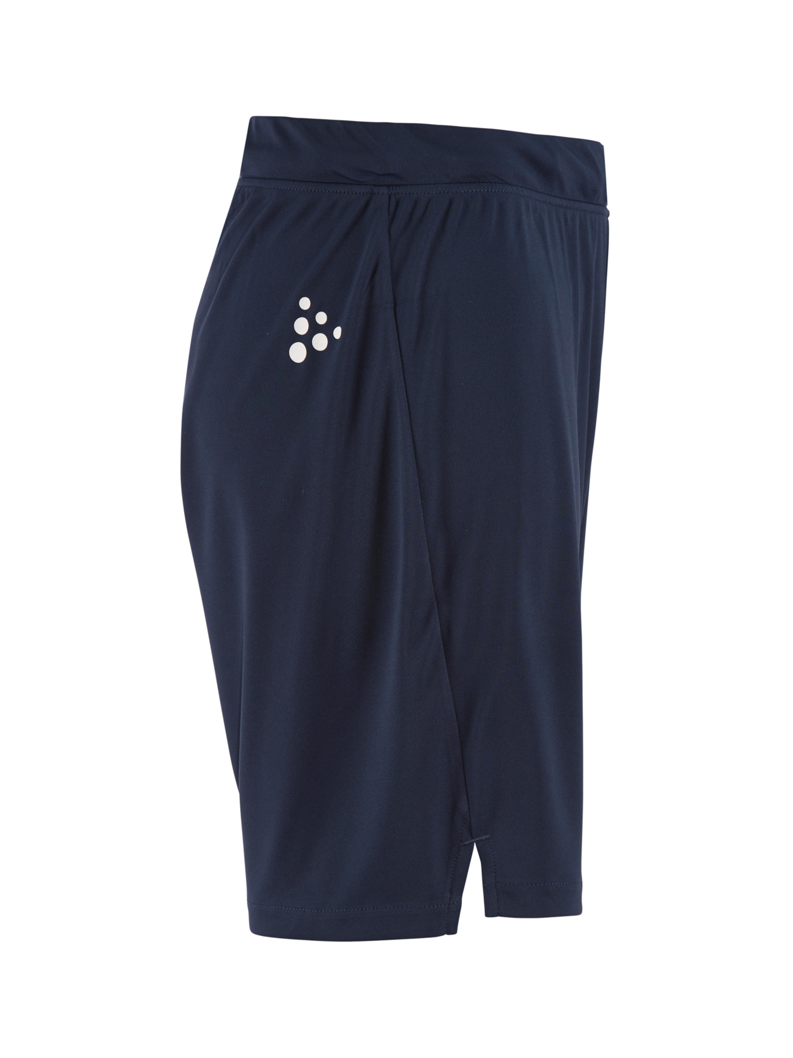 EVOLVE 2.0 SHORTS JR - 15