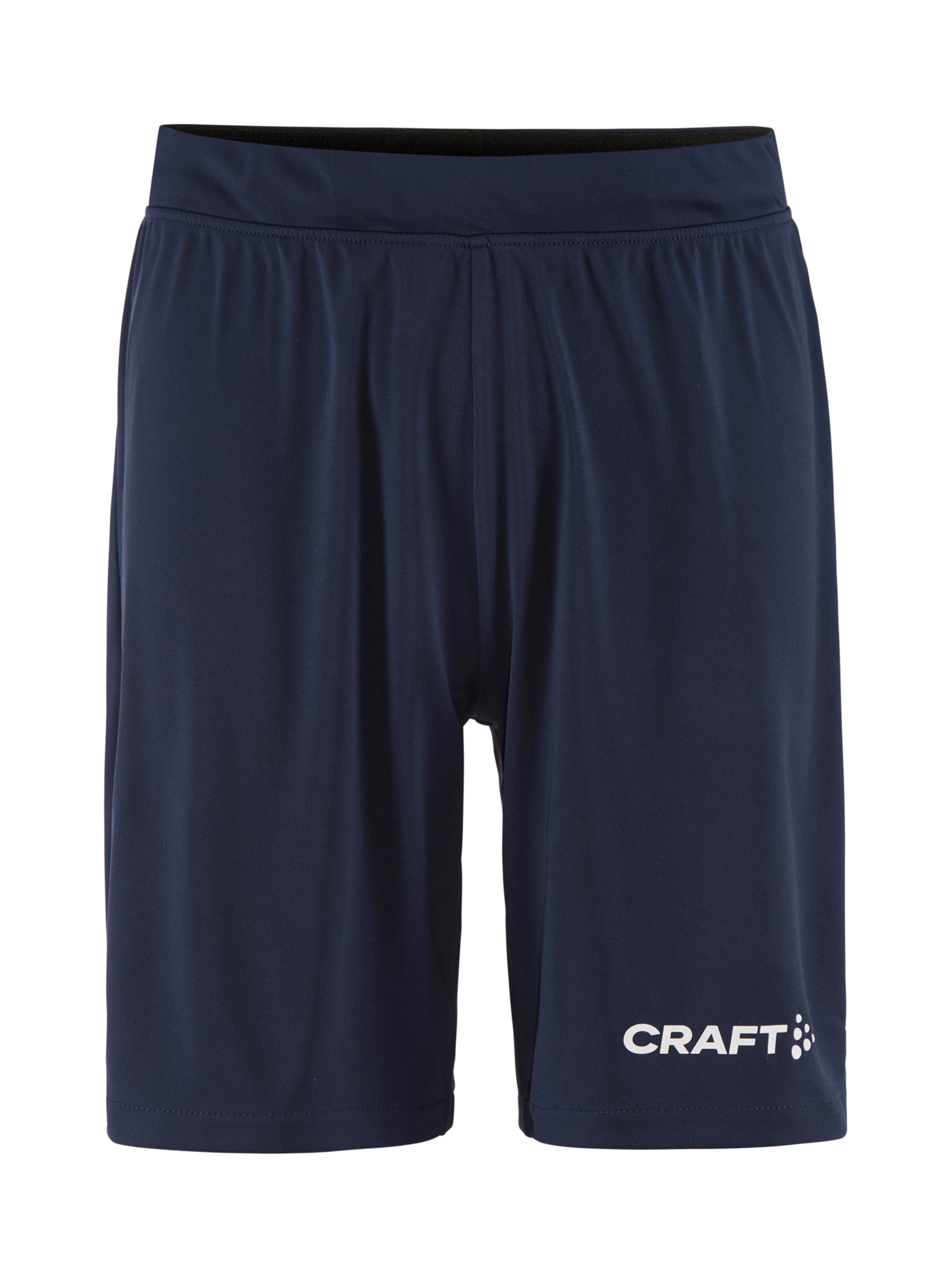 EVOLVE 2.0 SHORTS JR - 3