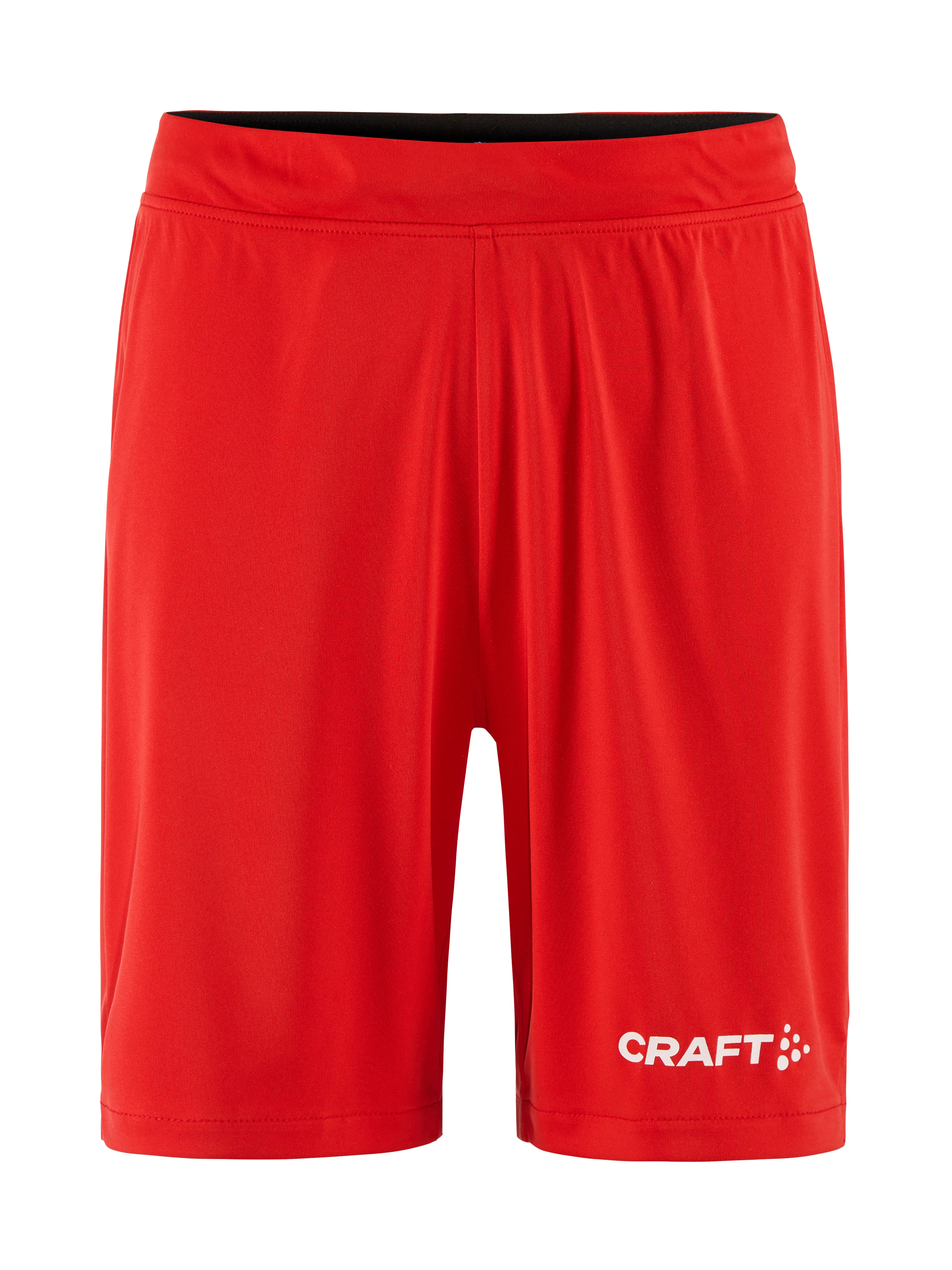 EVOLVE 2.0 SHORTS JR - 4