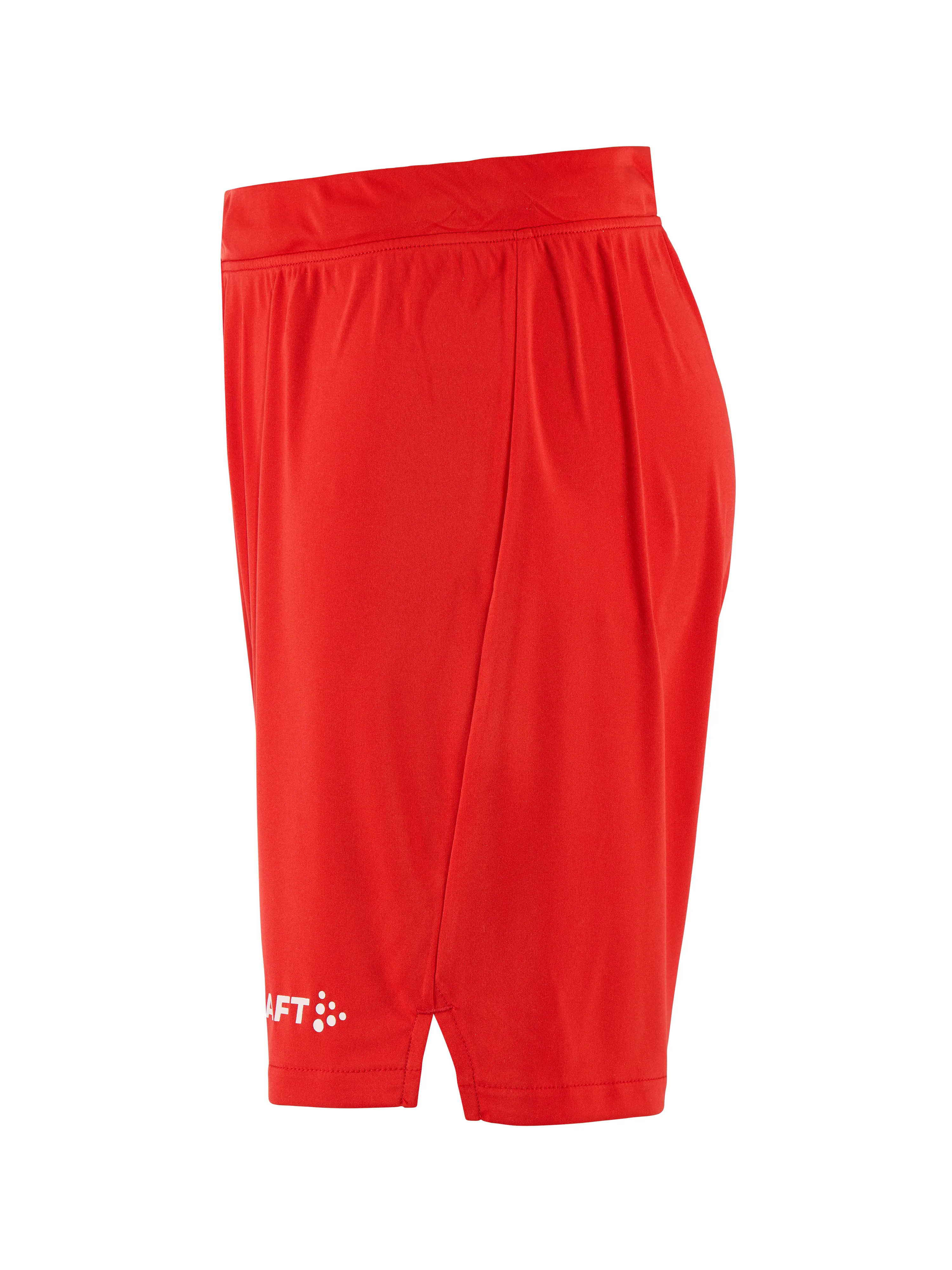 EVOLVE 2.0 SHORTS JR - 12