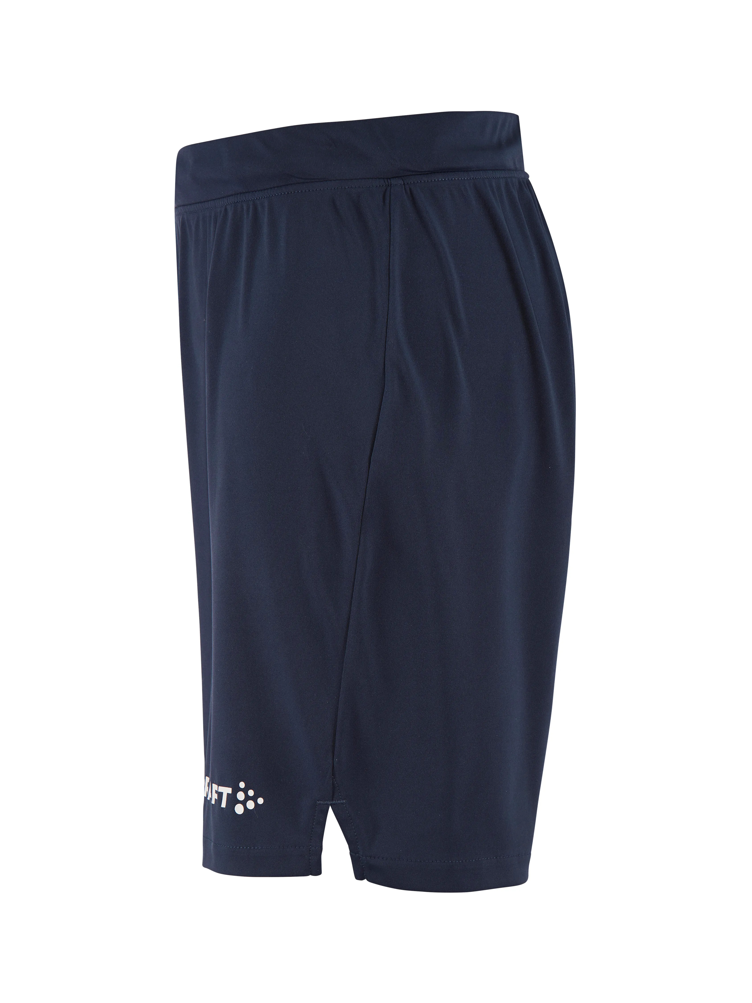 EVOLVE 2.0 SHORTS JR - 11