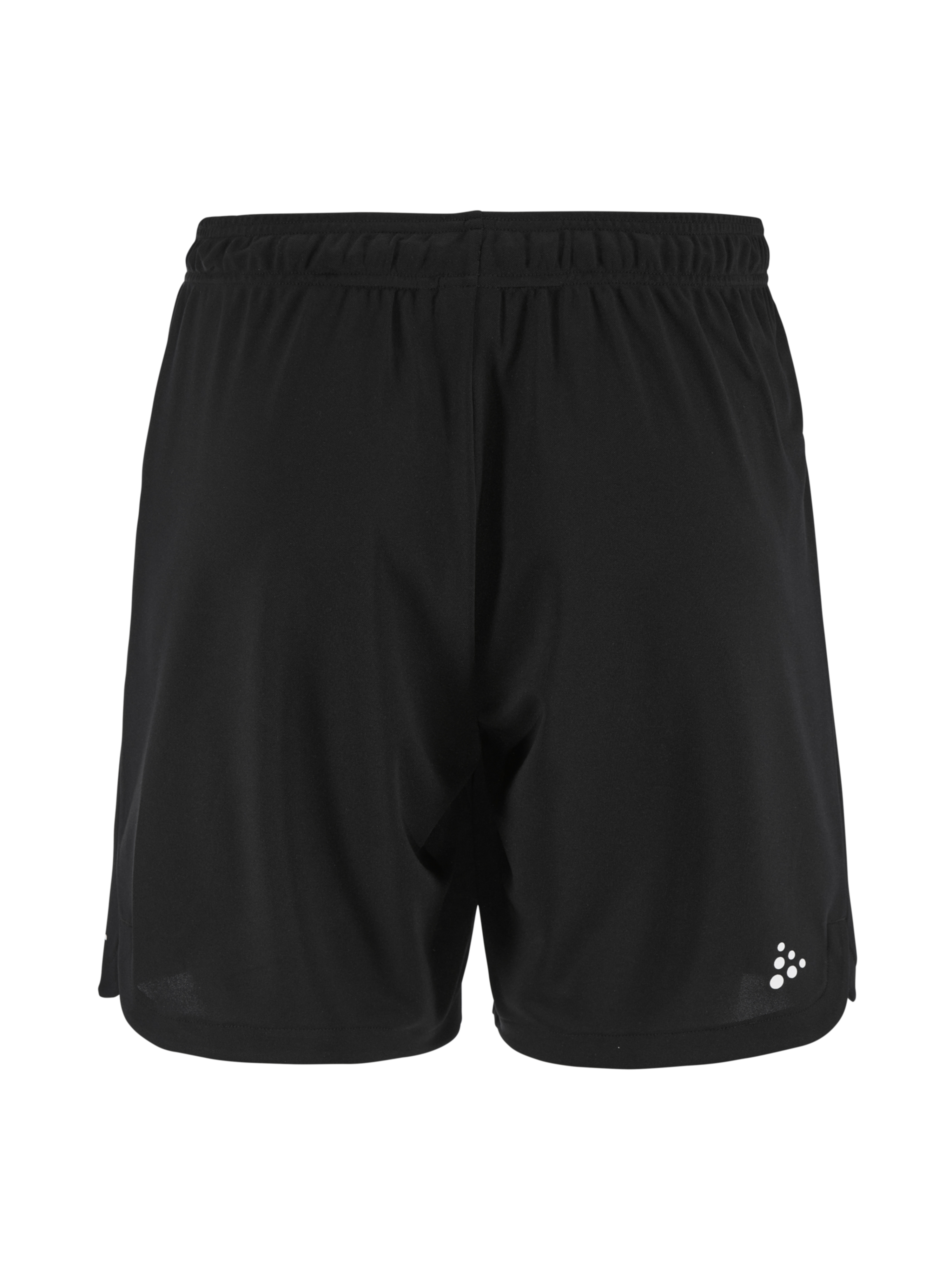 ABILITY ZIP POCKET SHORTS M - 8