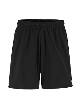 ABILITY ZIP POCKET SHORTS M
