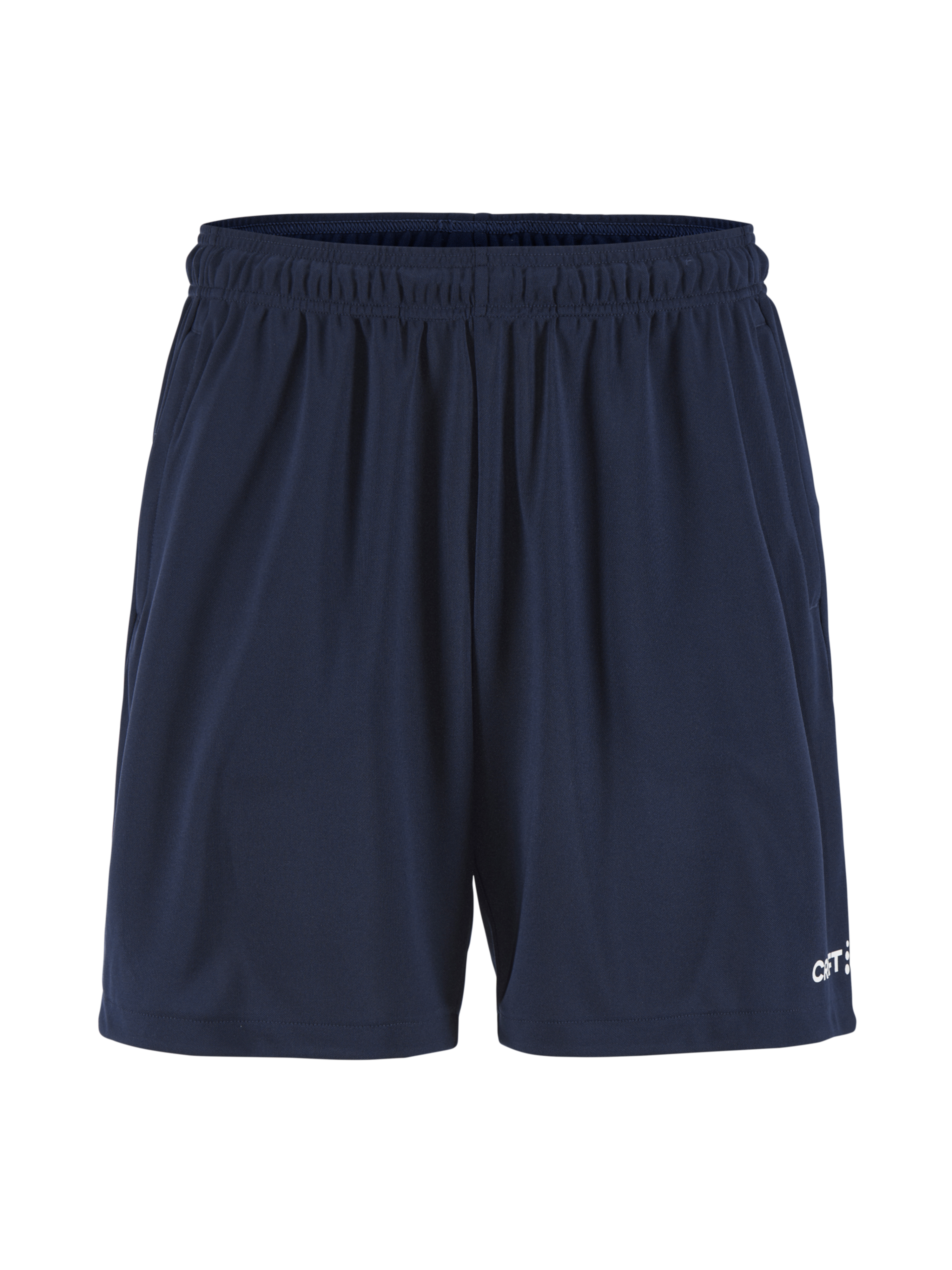 ABILITY ZIP POCKET SHORTS M