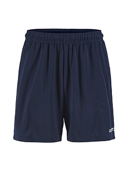 ABILITY ZIP POCKET SHORTS M