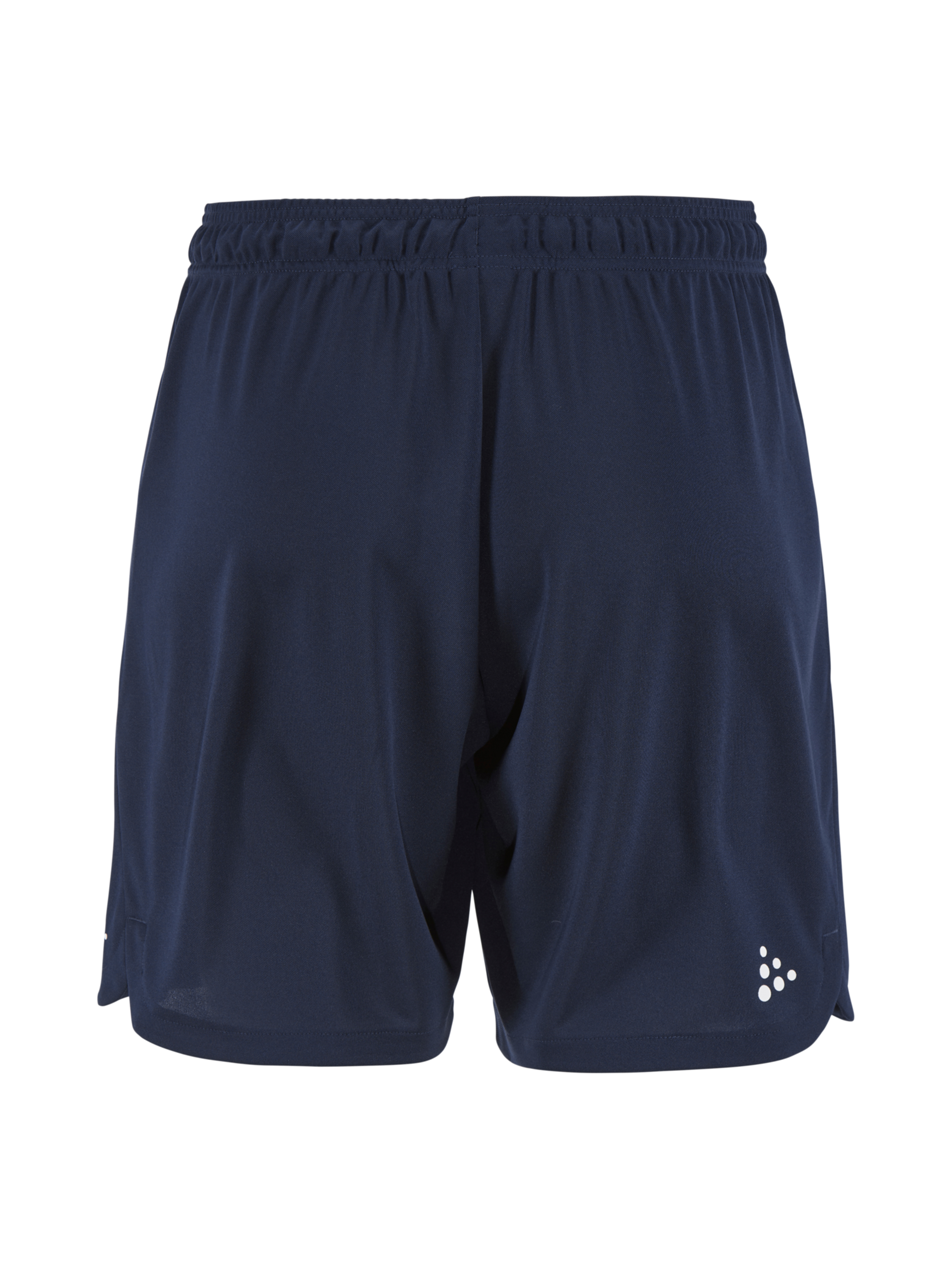 ABILITY ZIP POCKET SHORTS M - 5