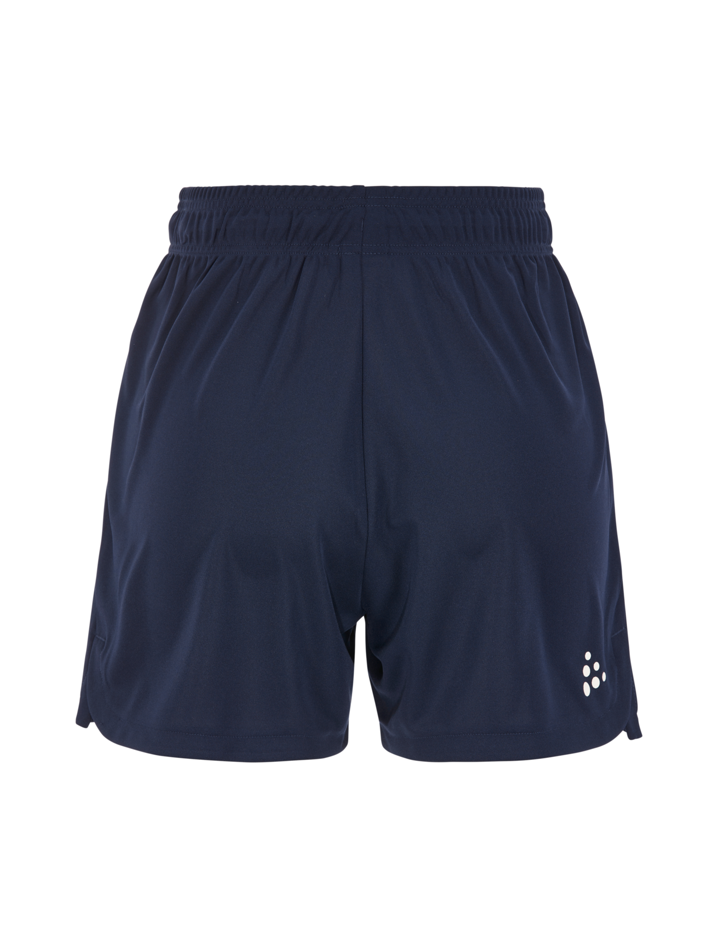 ABILITY ZIP POCKET SHORTS W - 3