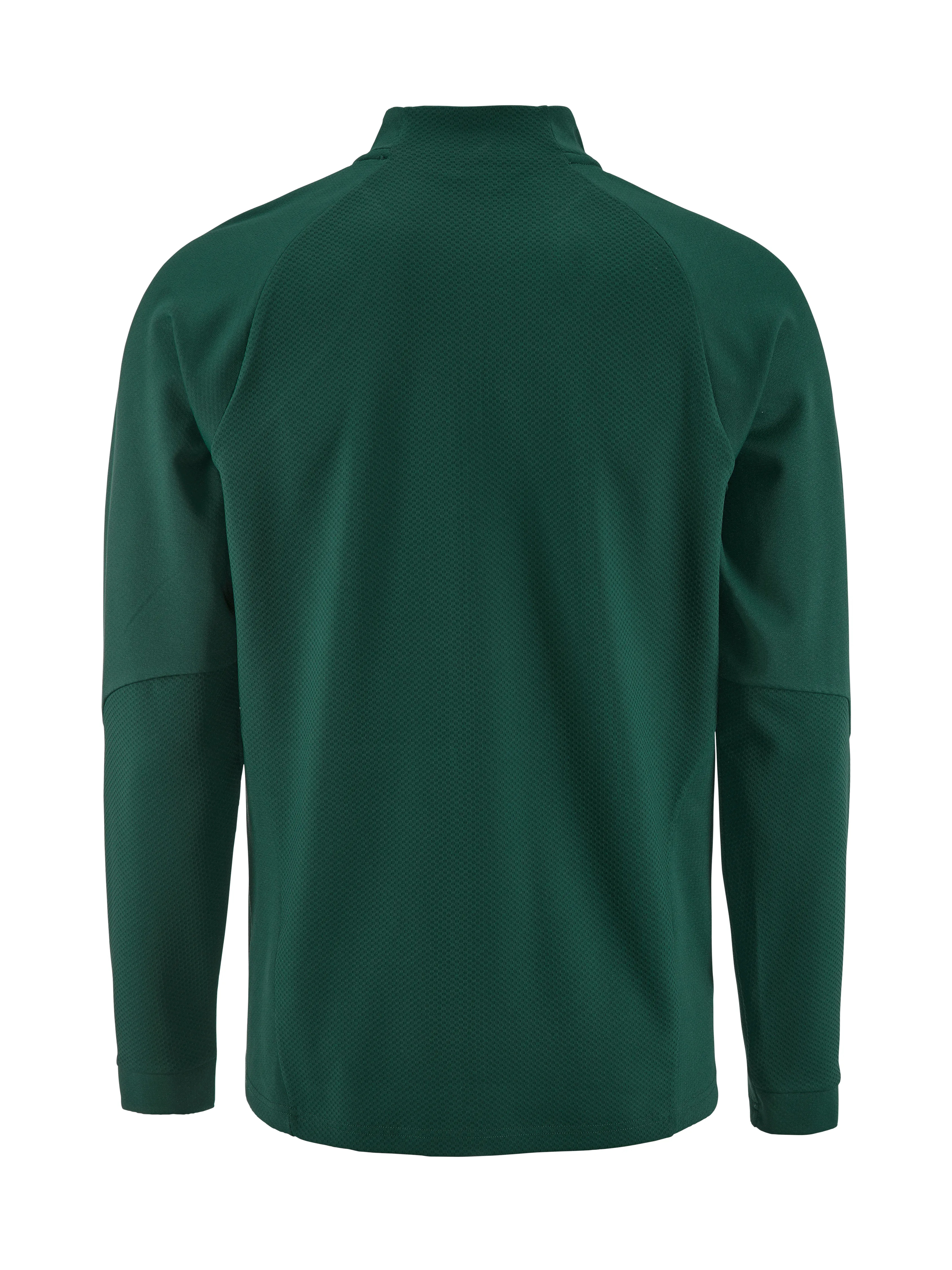 EXTEND 2.0 FULL ZIP JACKET M - 6