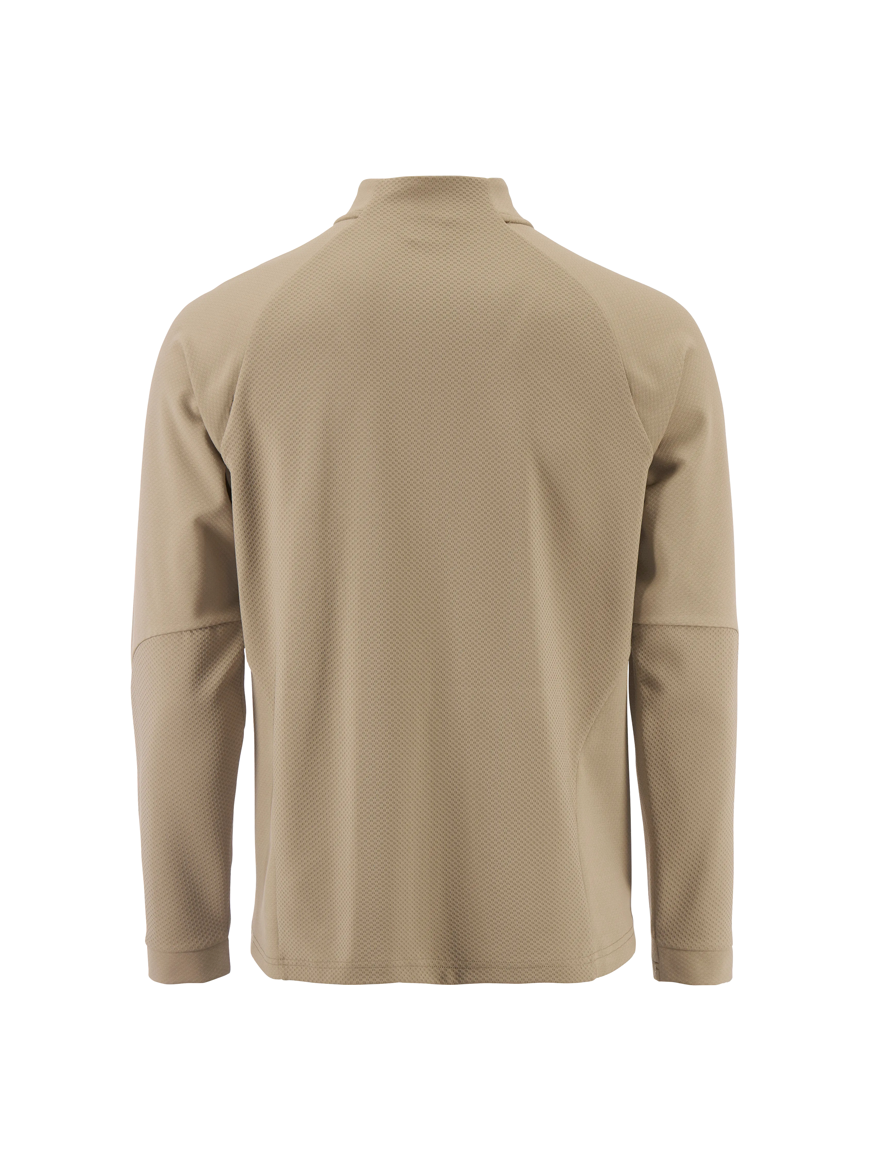 EXTEND 2.0 FULL ZIP JACKET M - 12