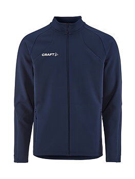 EXTEND 2.0 FULL ZIP JACKET M