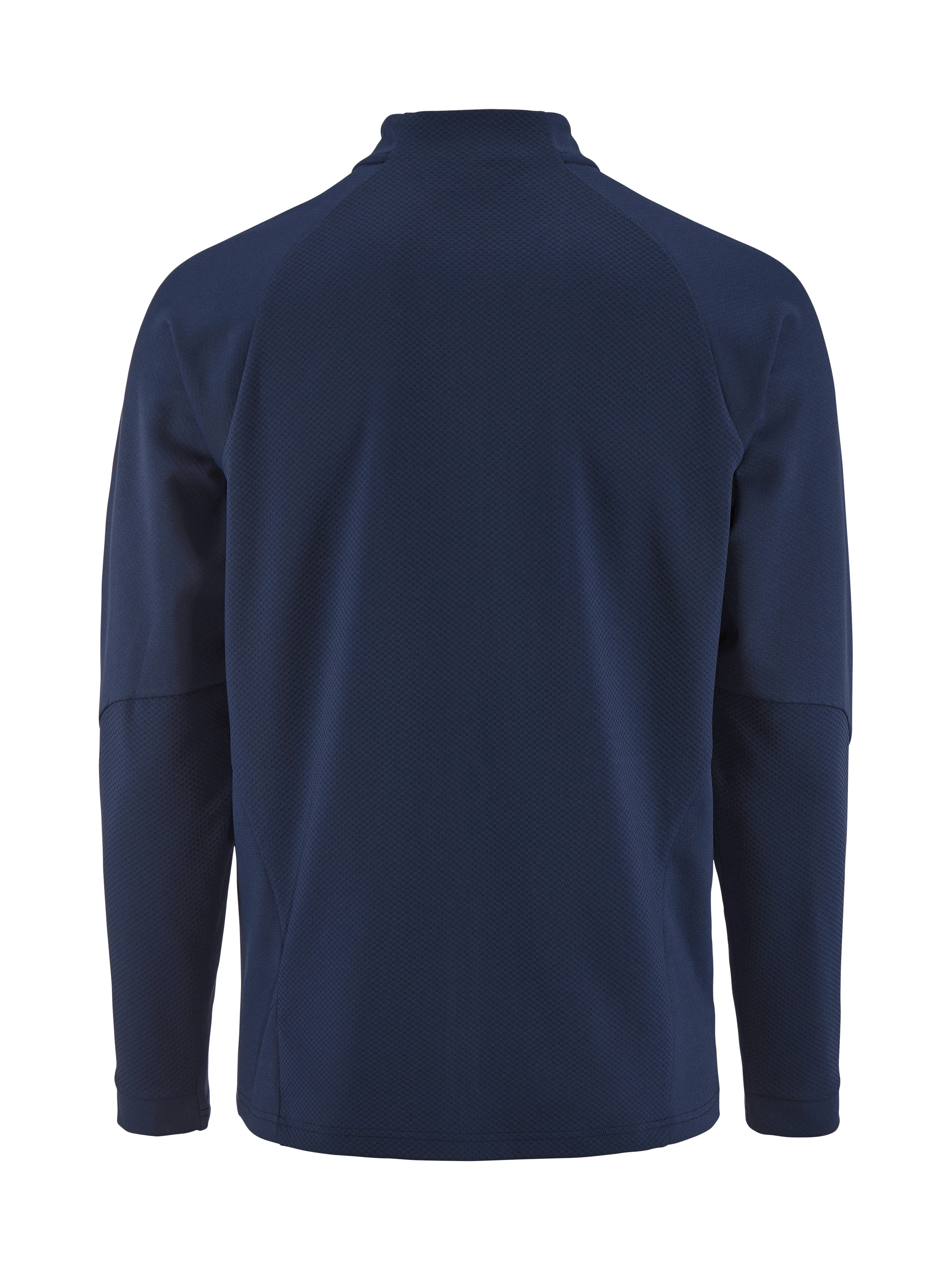 EXTEND 2.0 FULL ZIP JACKET M - 5