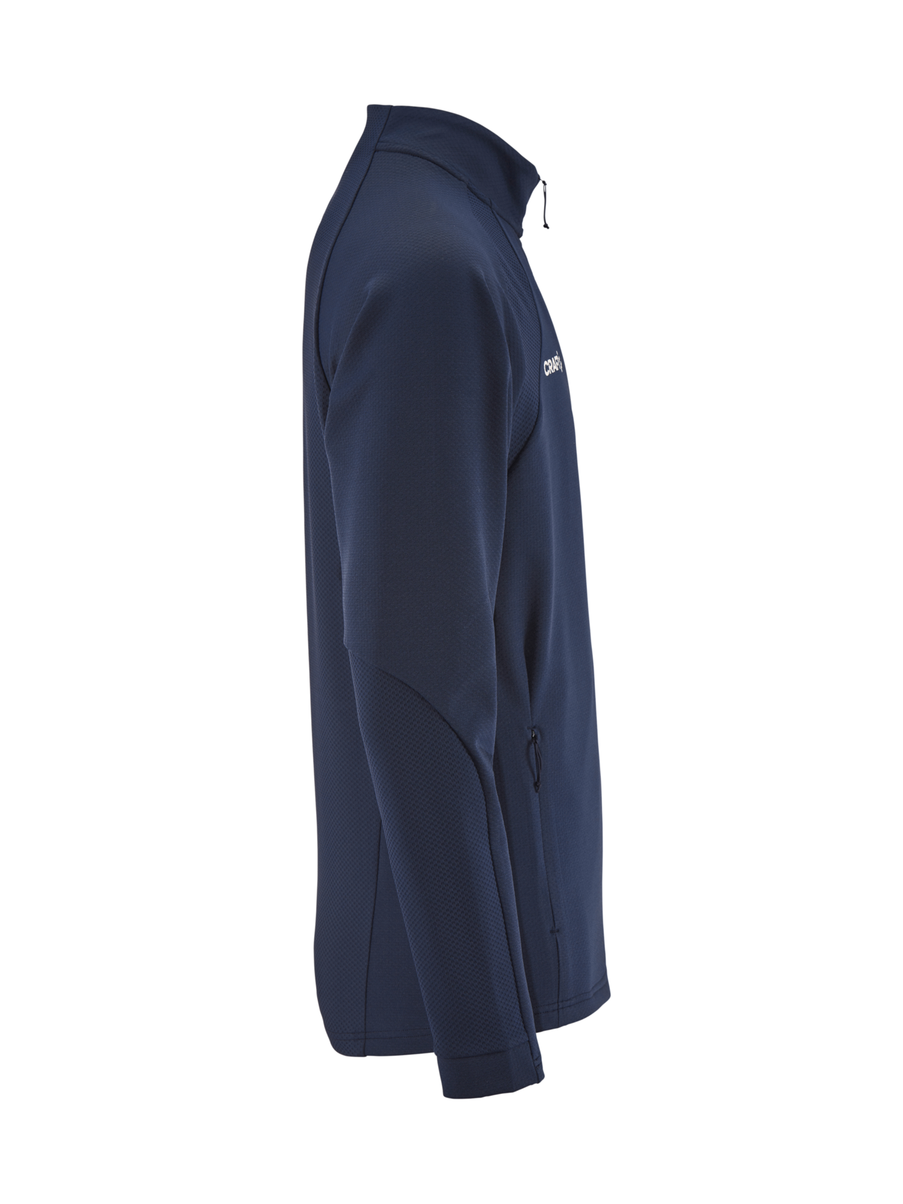 EXTEND 2.0 FULL ZIP JACKET M - 9
