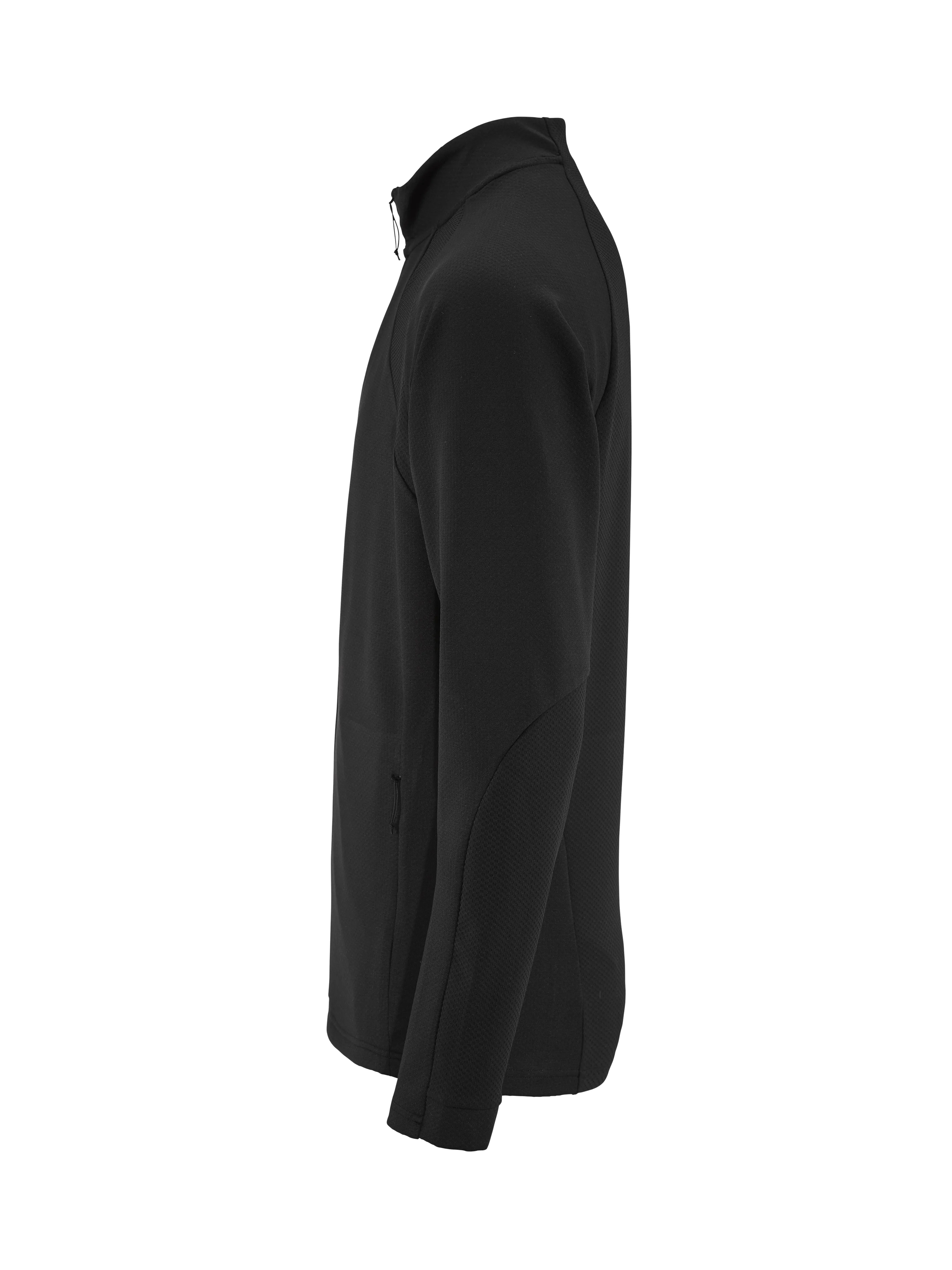 EXTEND 2.0 FULL ZIP JACKET M - 11