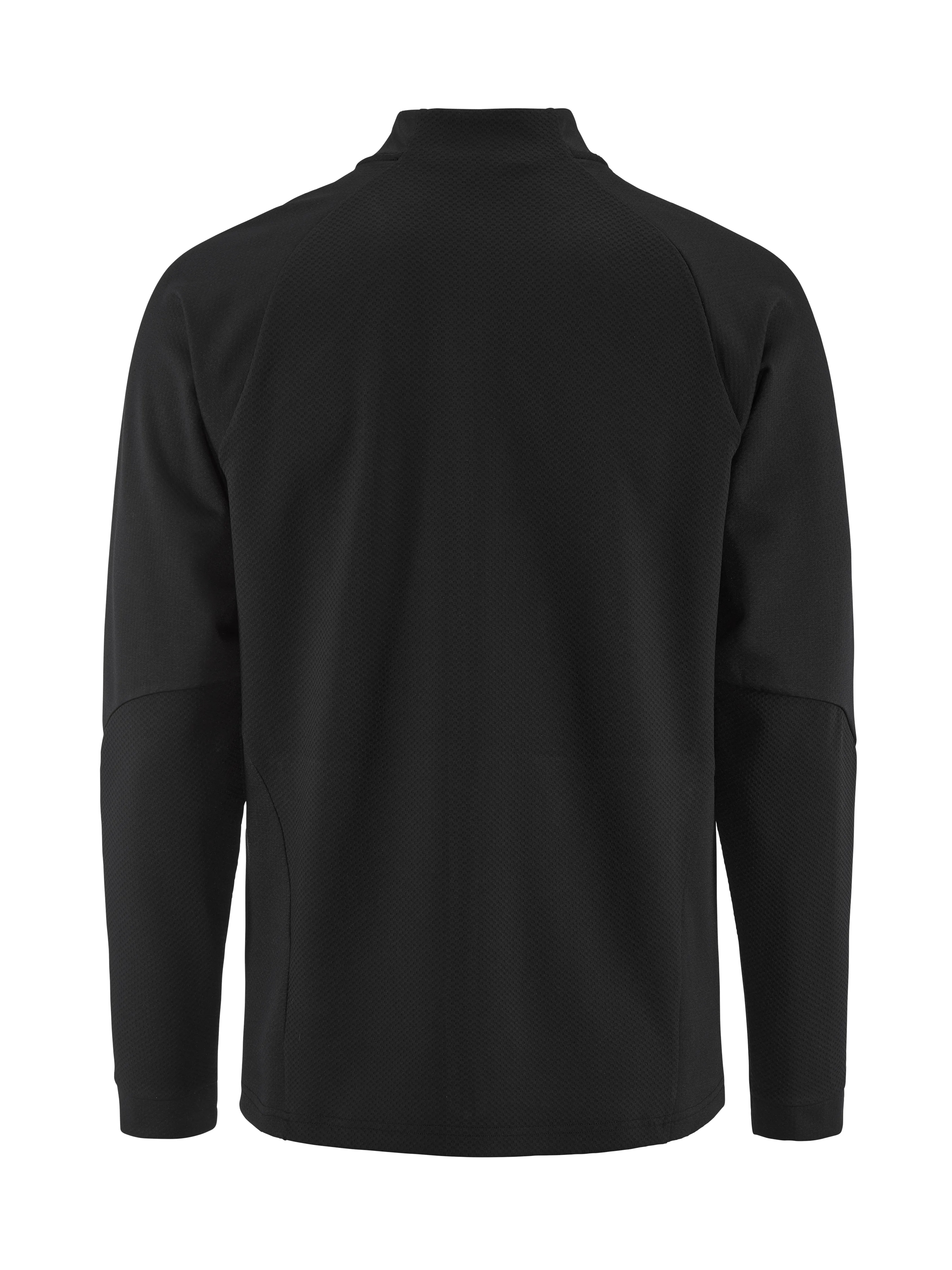 EXTEND 2.0 FULL ZIP JACKET M - 7