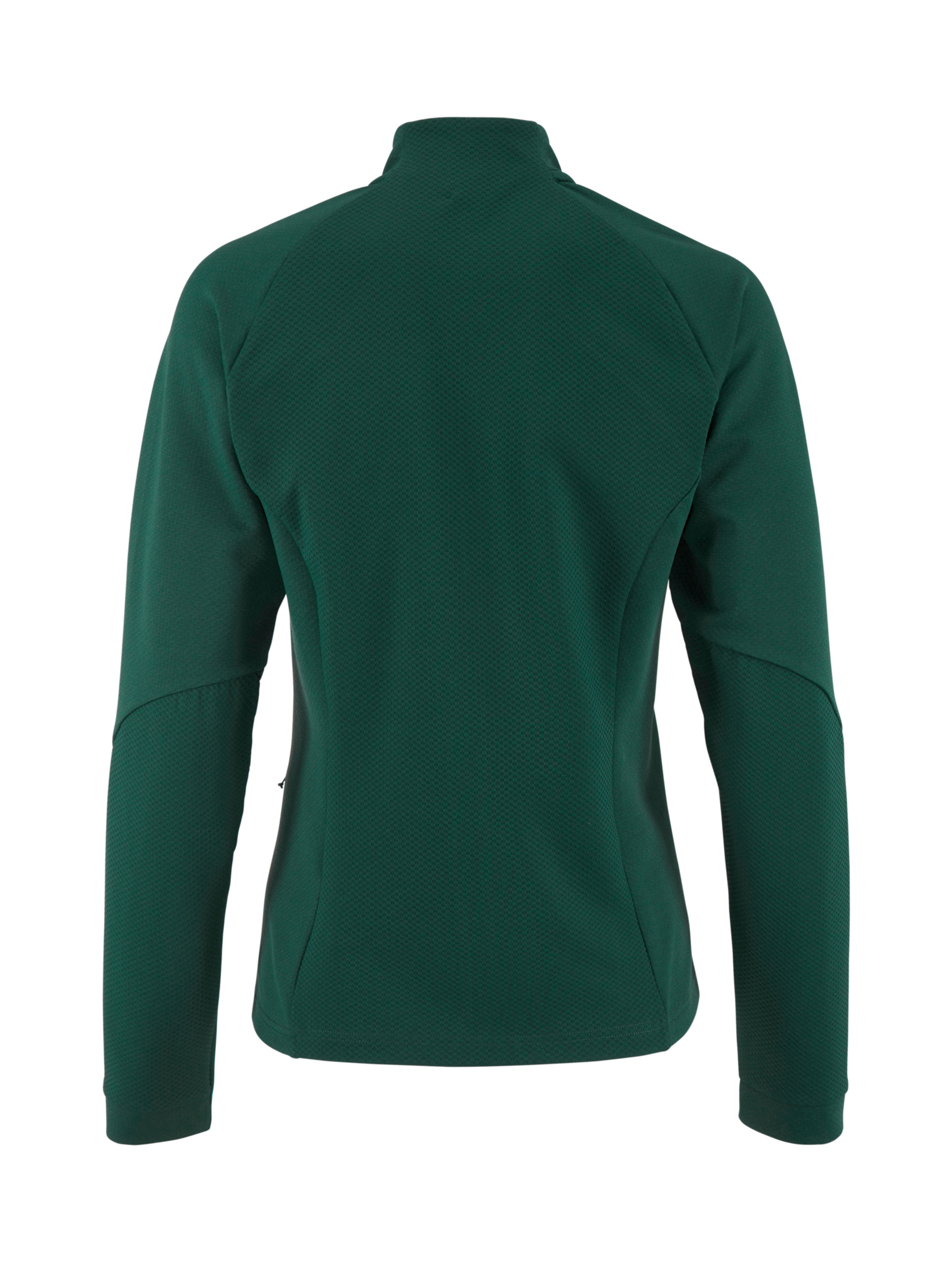 EXTEND 2.0 FULL ZIP JACKET W - 7