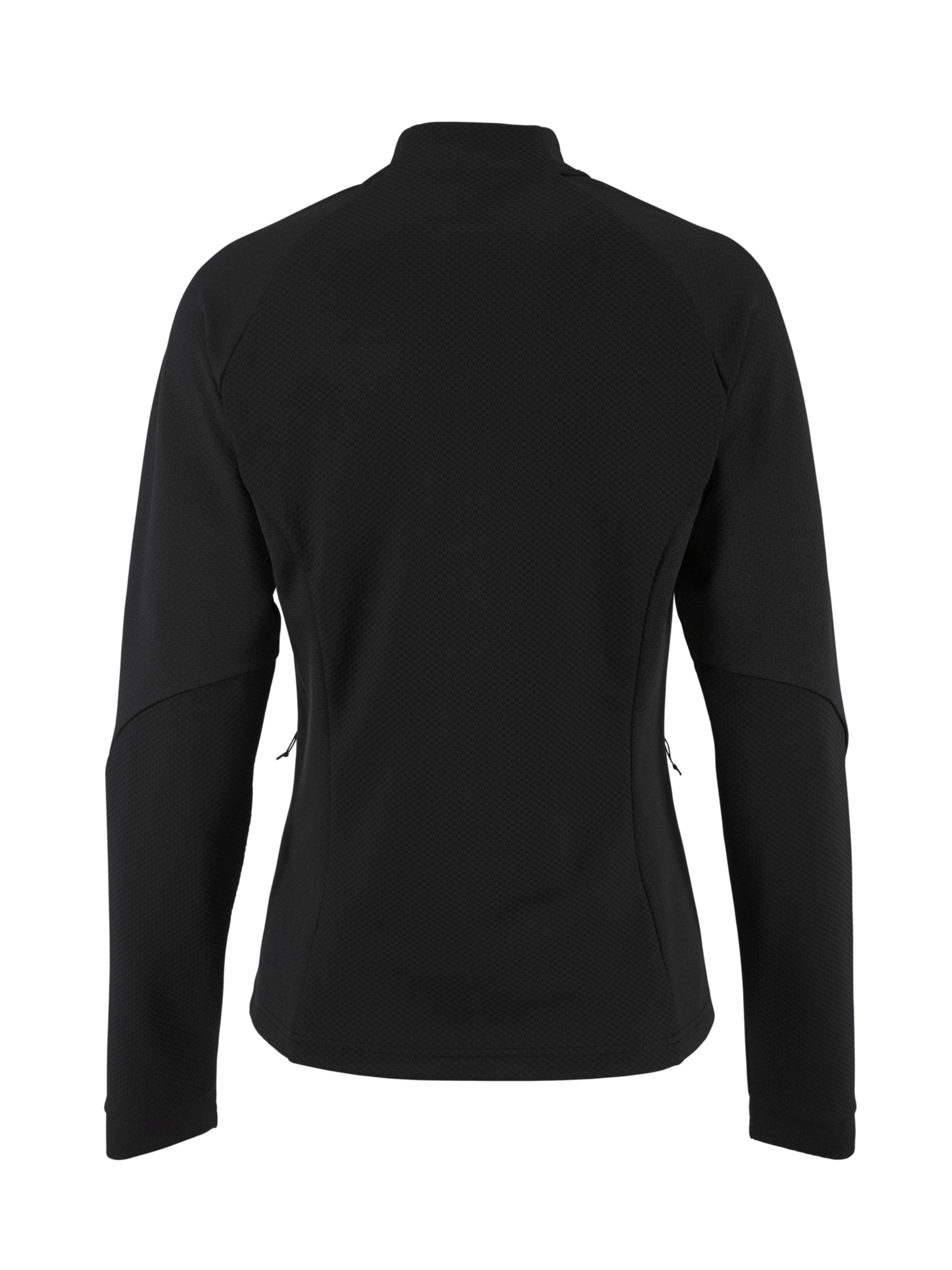 EXTEND 2.0 FULL ZIP JACKET W - 8