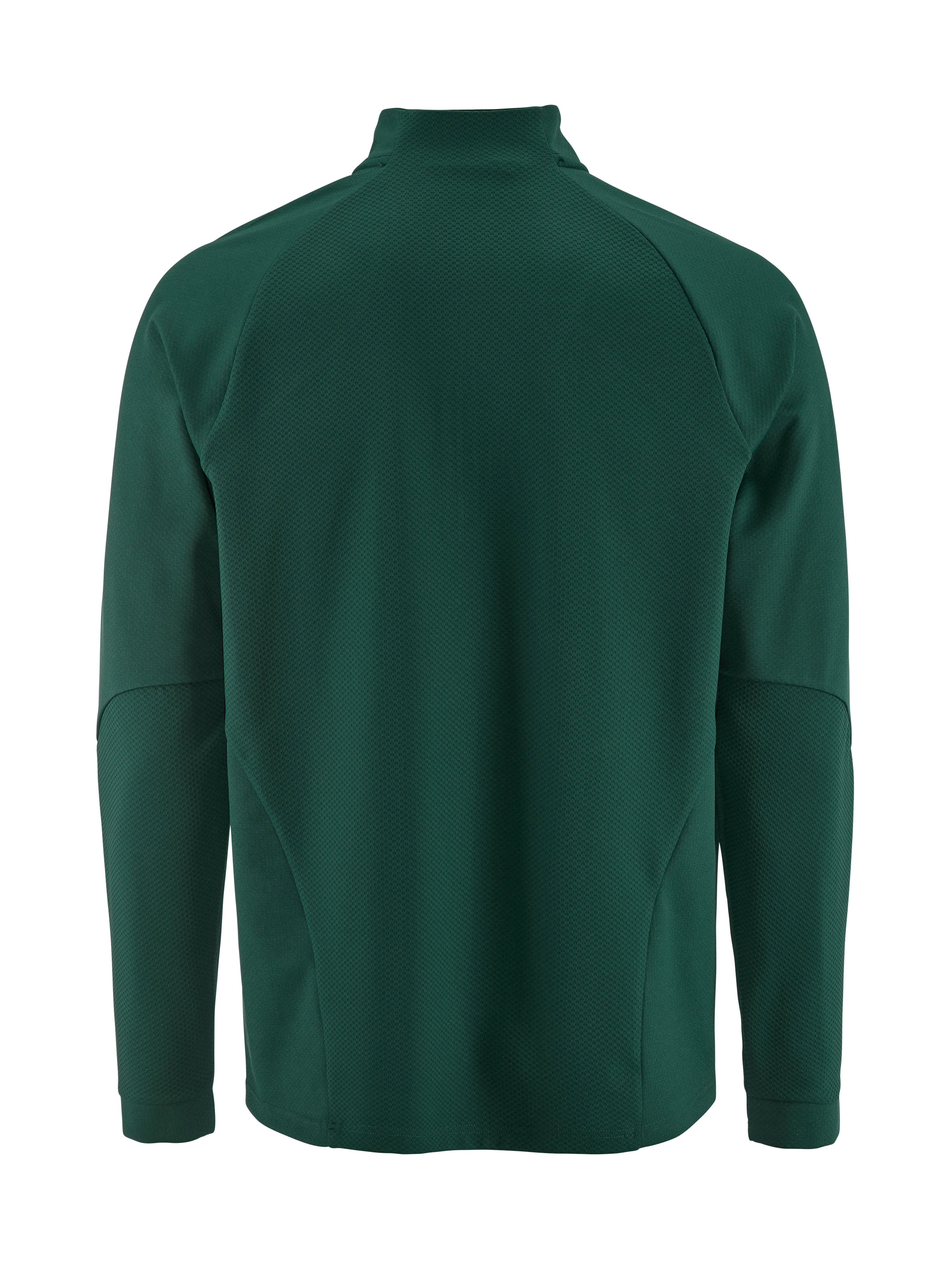 EXTEND 2.0 HALF ZIP M - 2