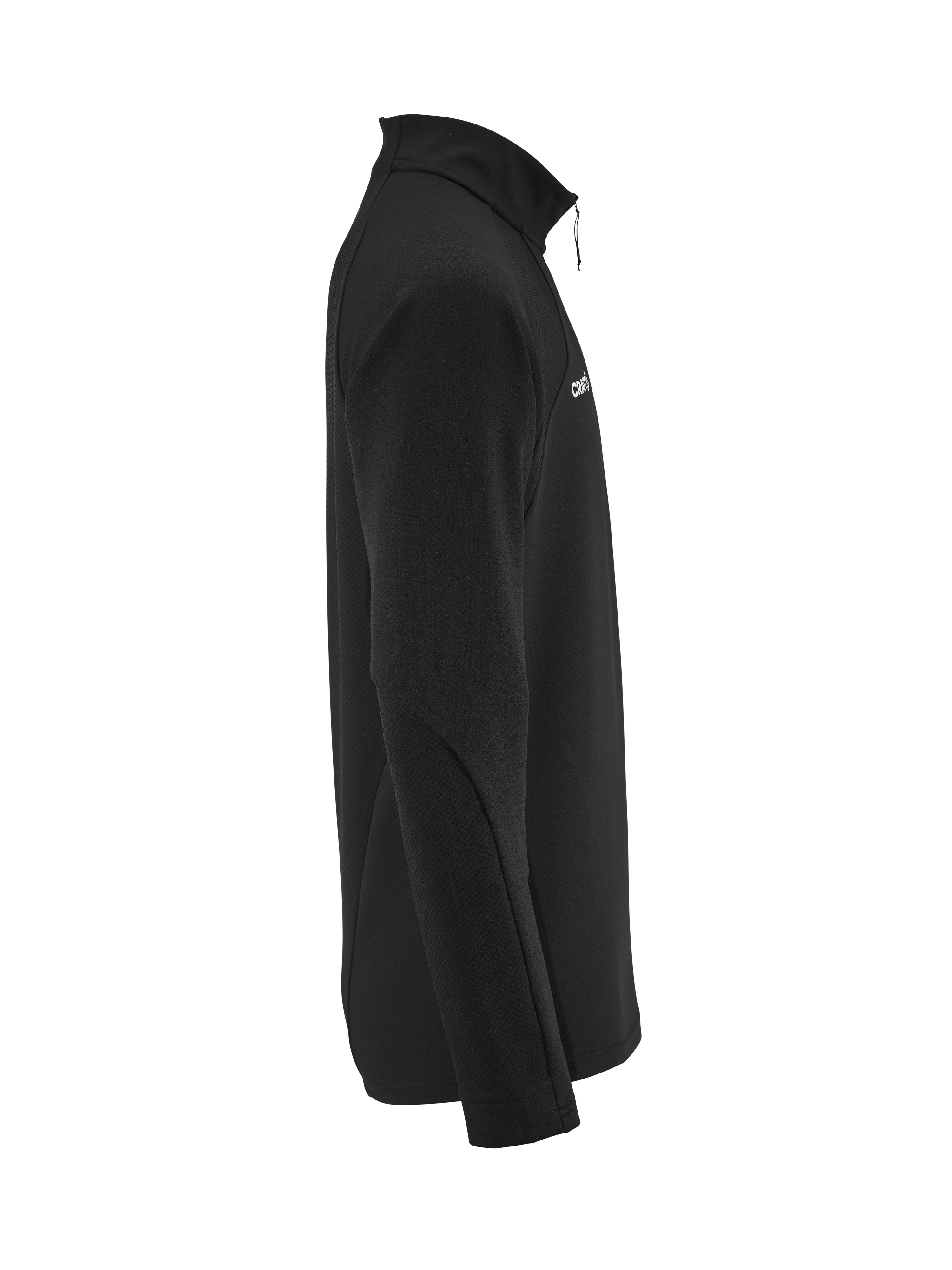 EXTEND 2.0 HALF ZIP M - 14