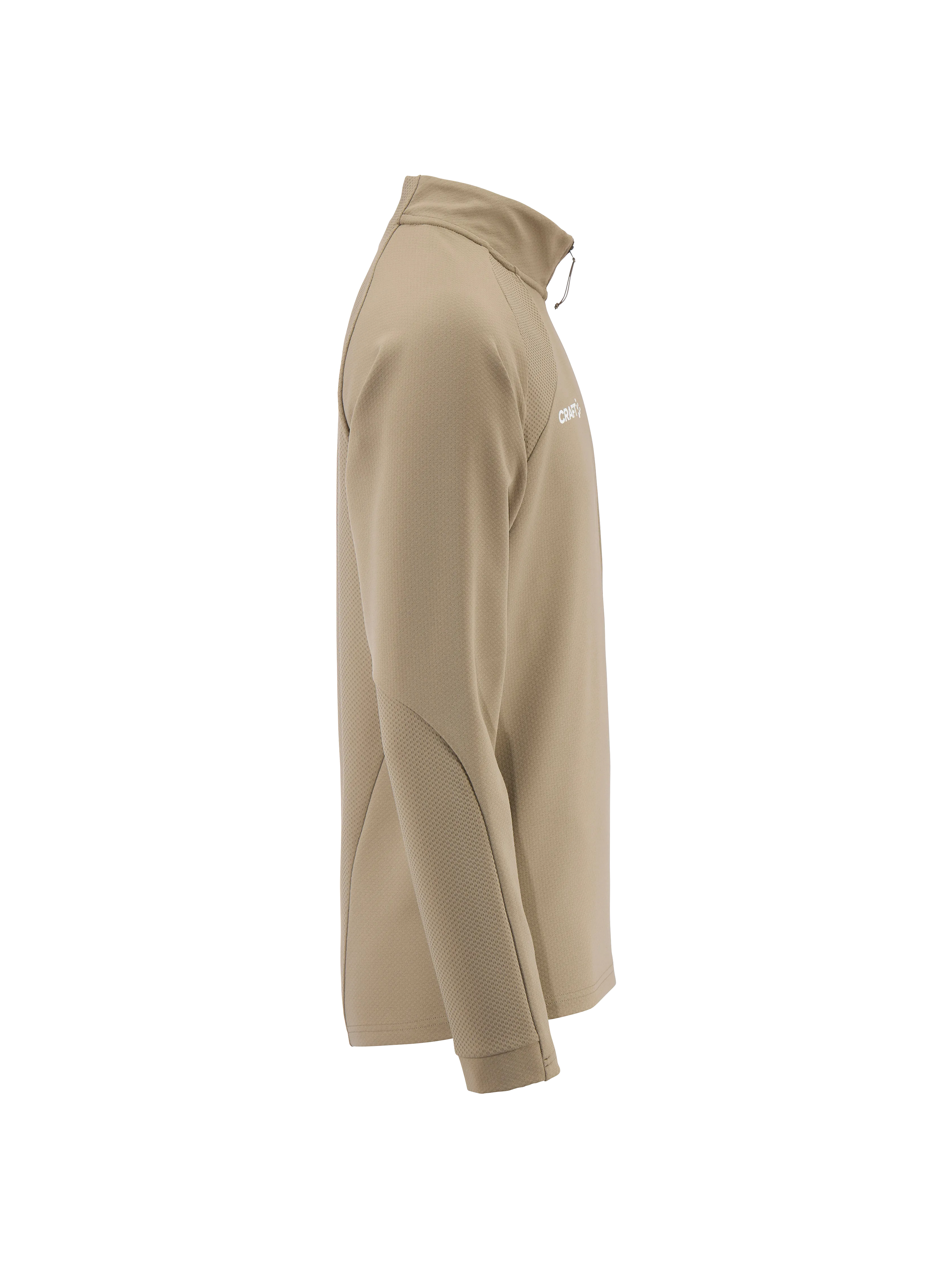 EXTEND 2.0 HALF ZIP M - 8