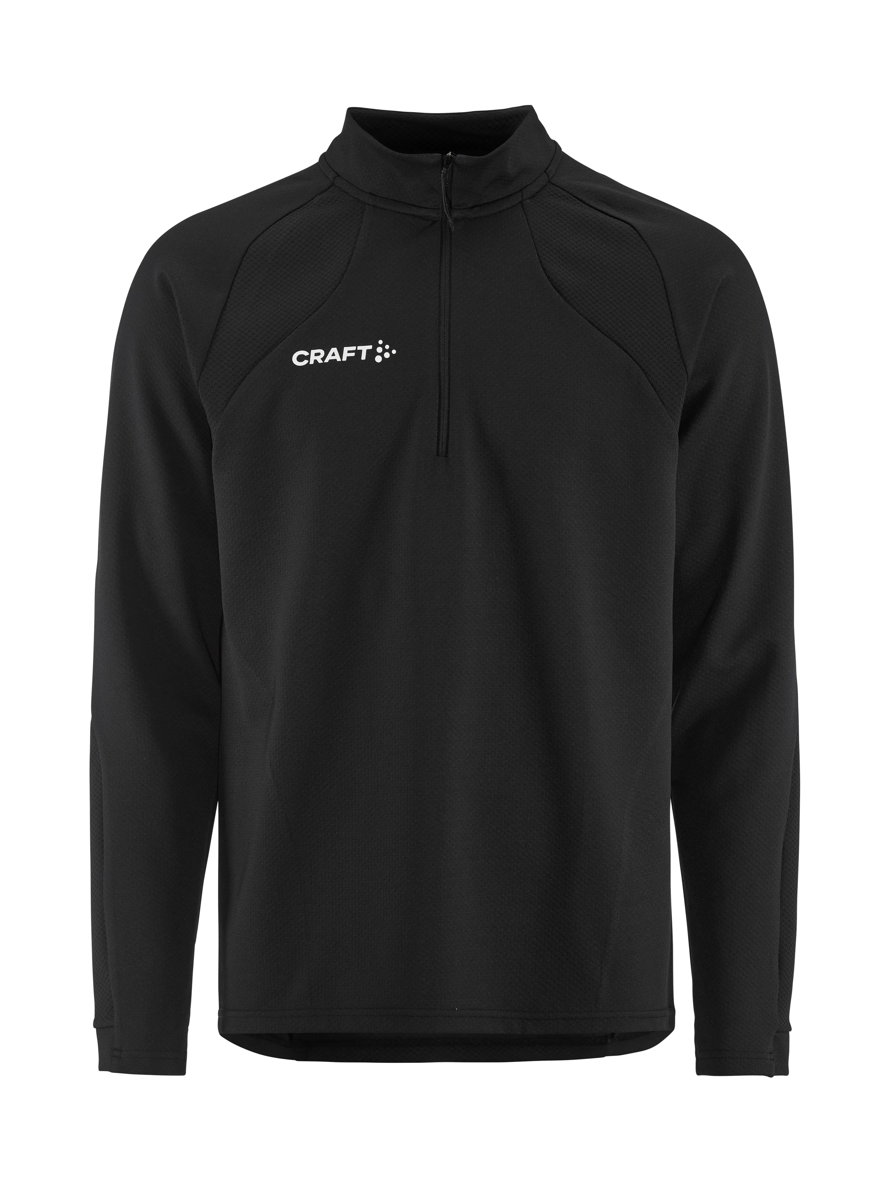 EXTEND 2.0 HALF ZIP M - 3