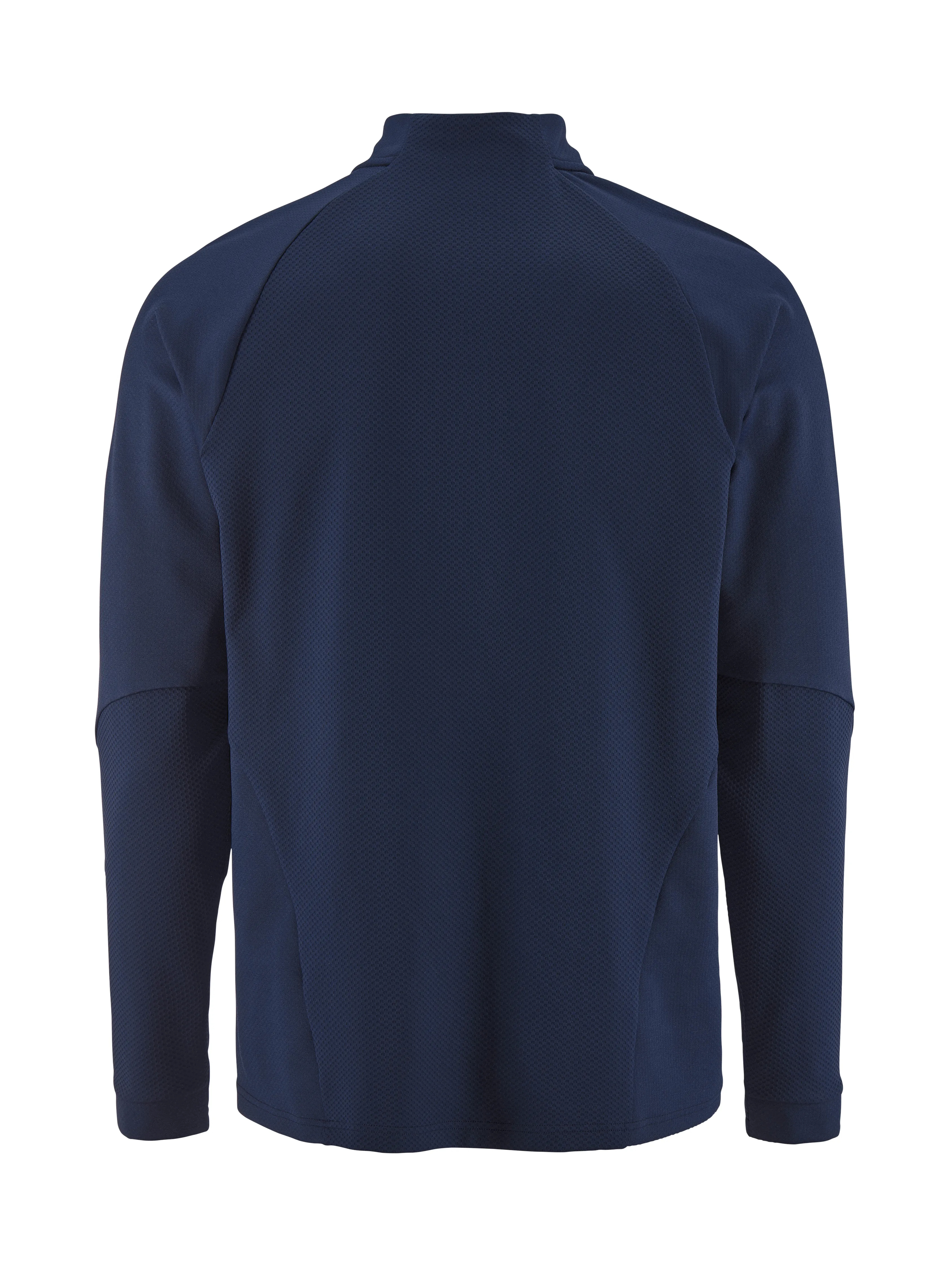 EXTEND 2.0 HALF ZIP M - 5
