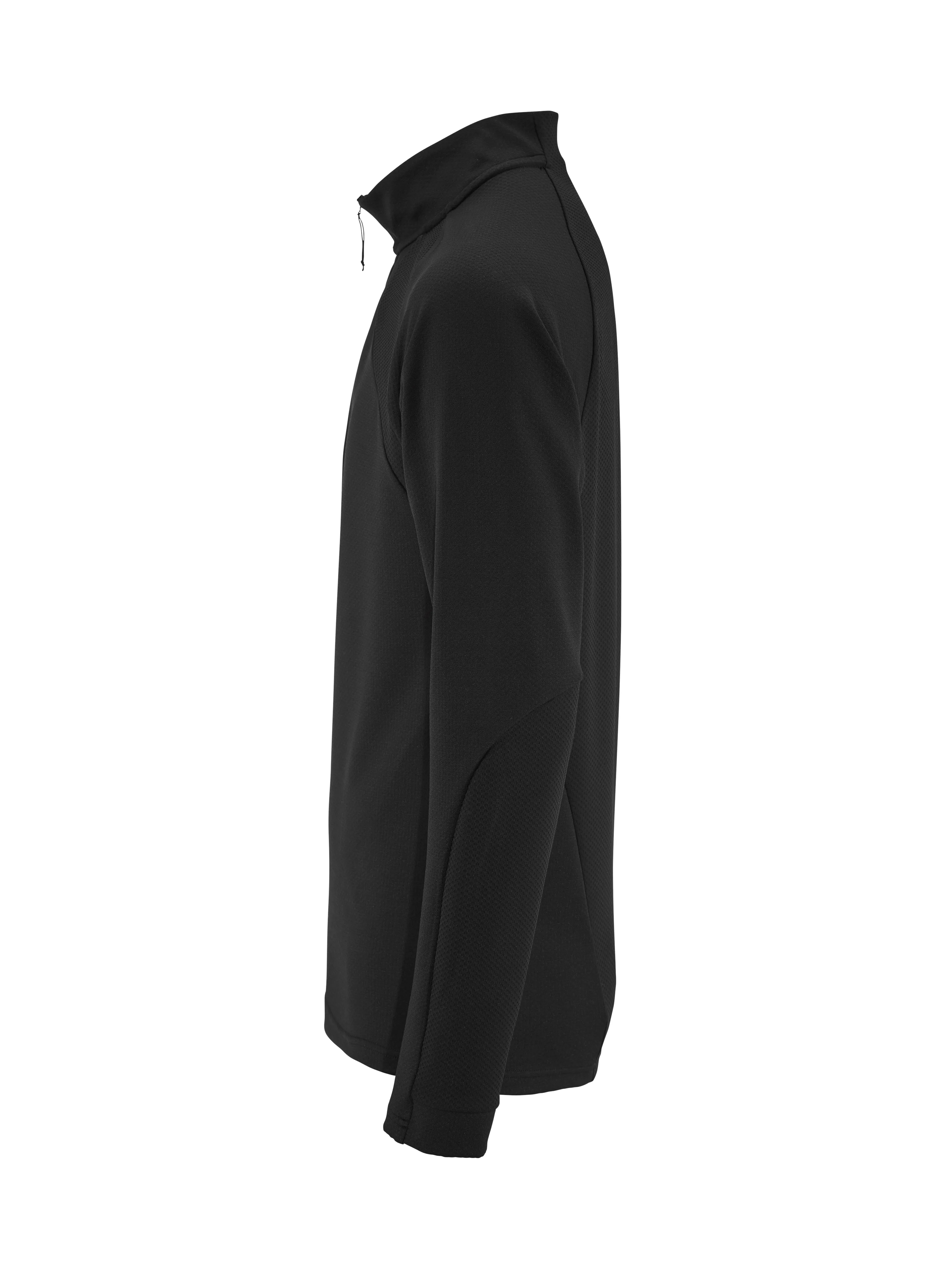 EXTEND 2.0 HALF ZIP M - 10