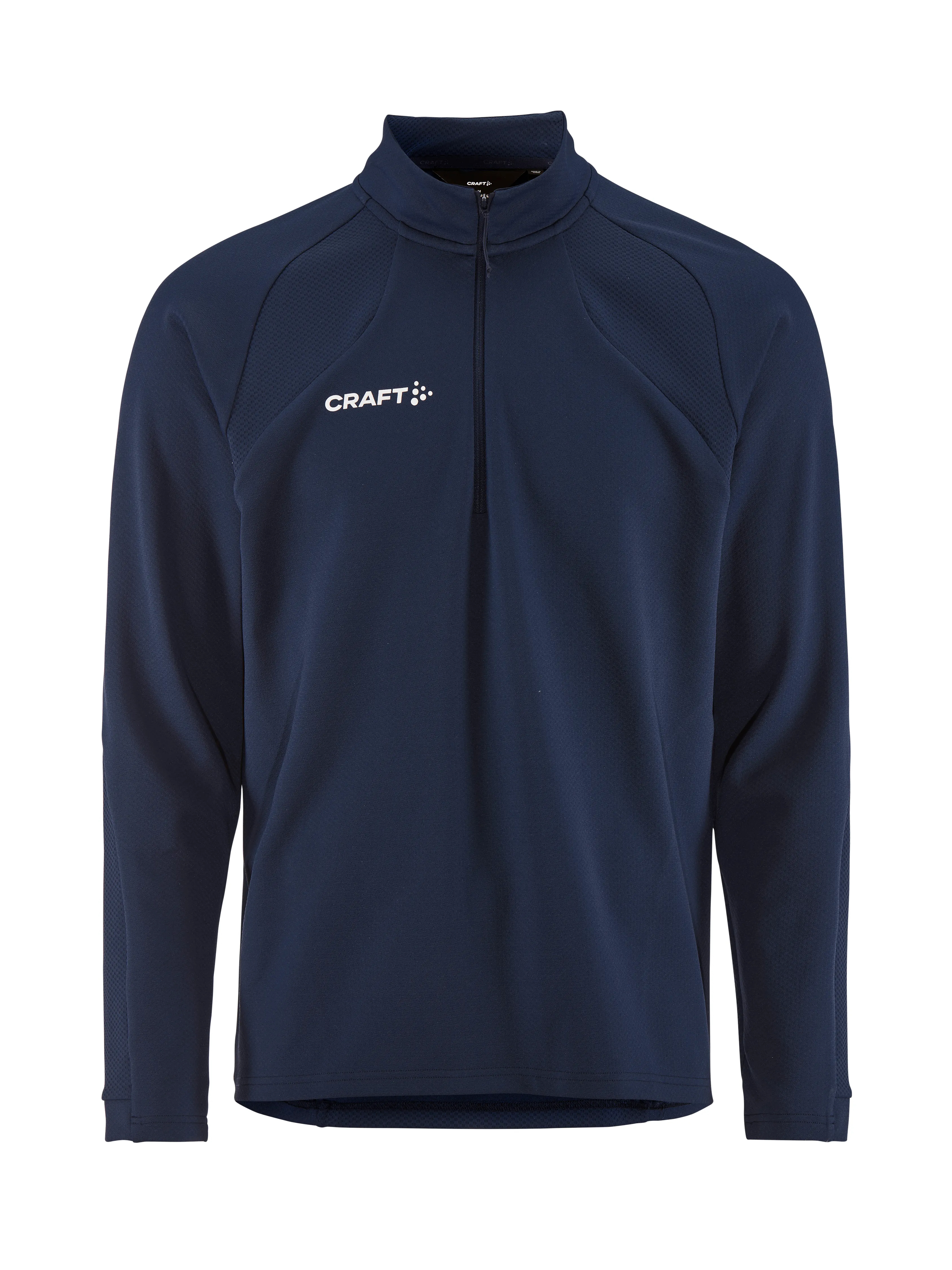 EXTEND 2.0 HALF ZIP M