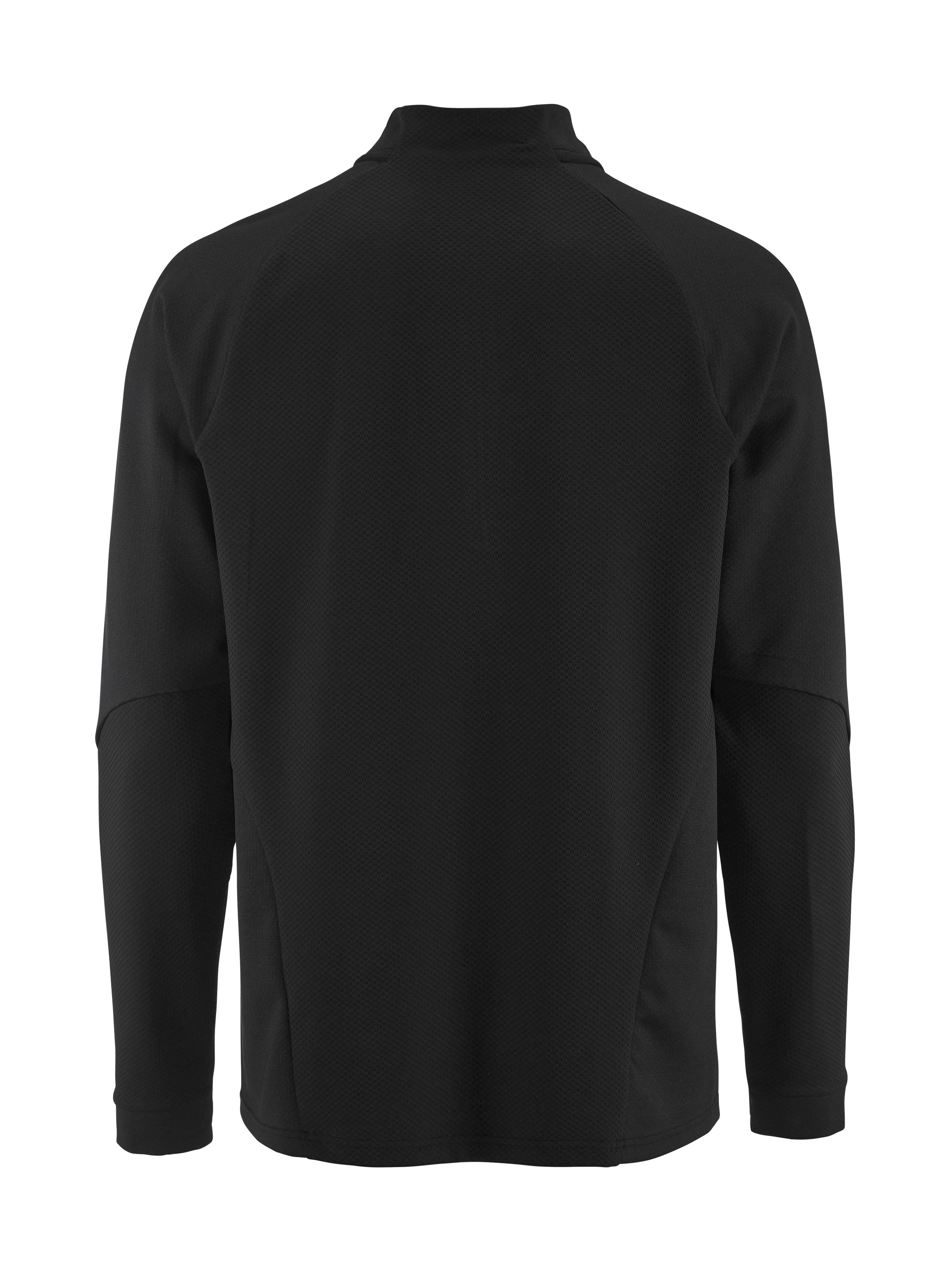 EXTEND 2.0 HALF ZIP M - 7