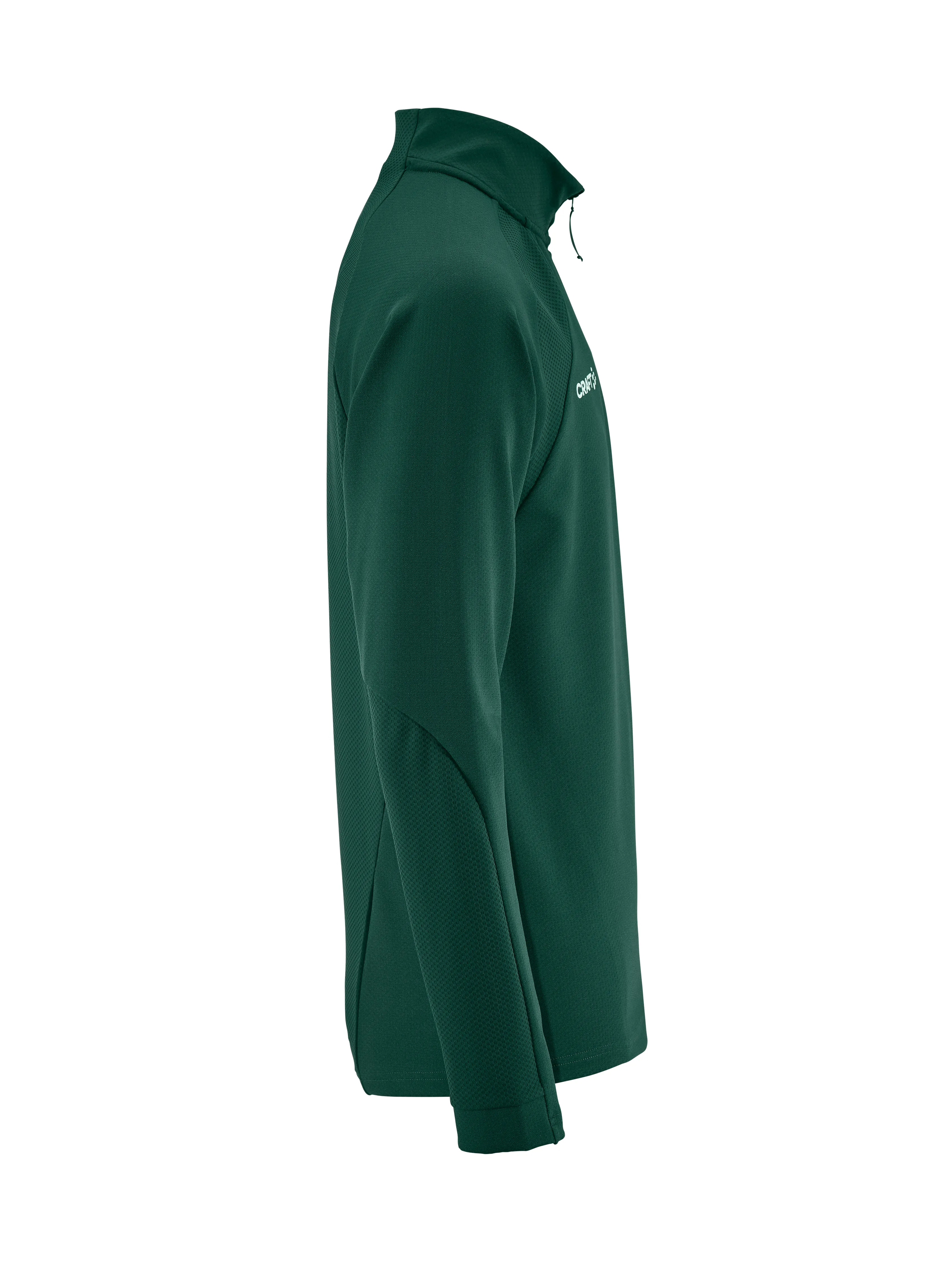 EXTEND 2.0 HALF ZIP M - 12
