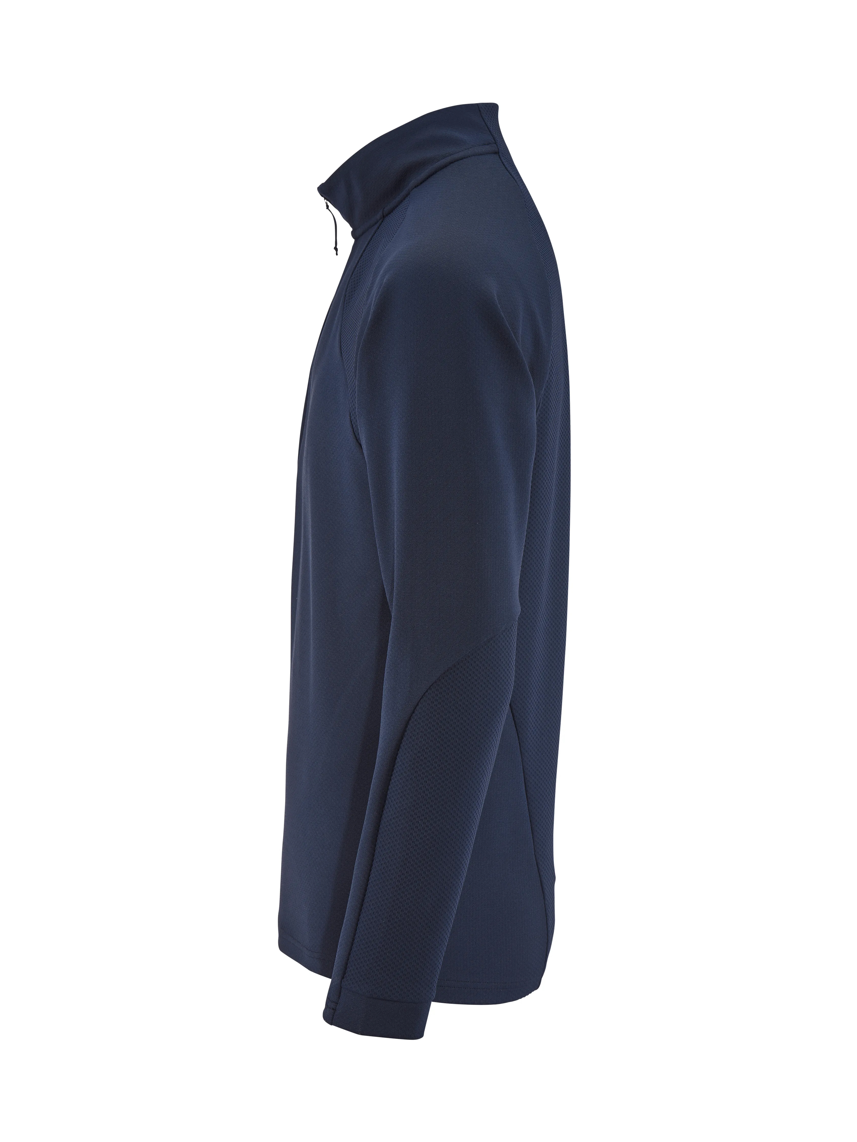 EXTEND 2.0 HALF ZIP M - 9