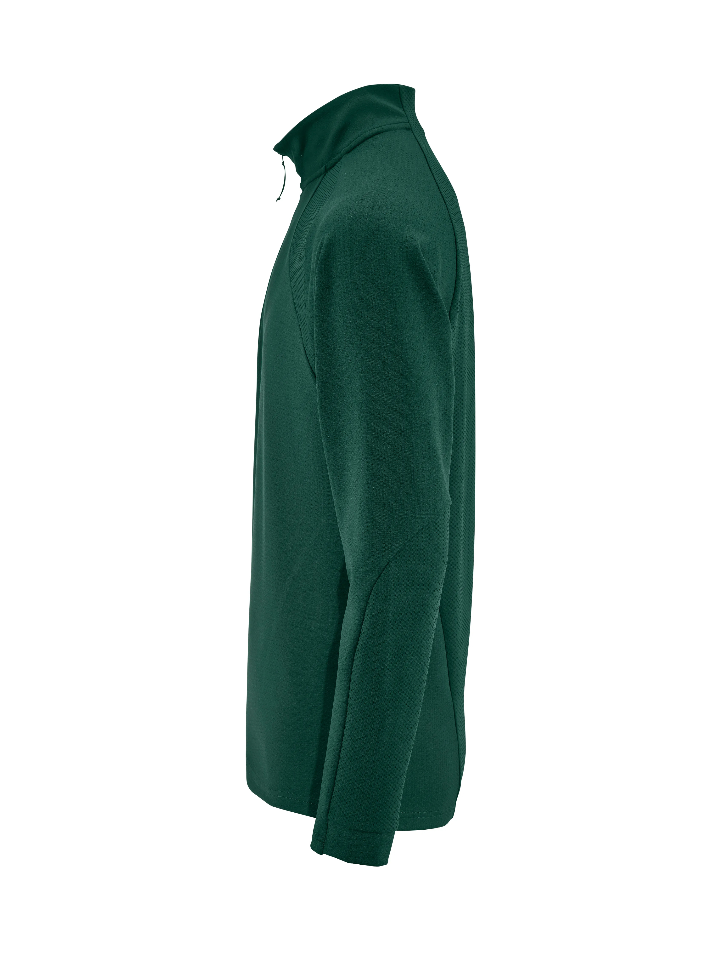 EXTEND 2.0 HALF ZIP M - 6