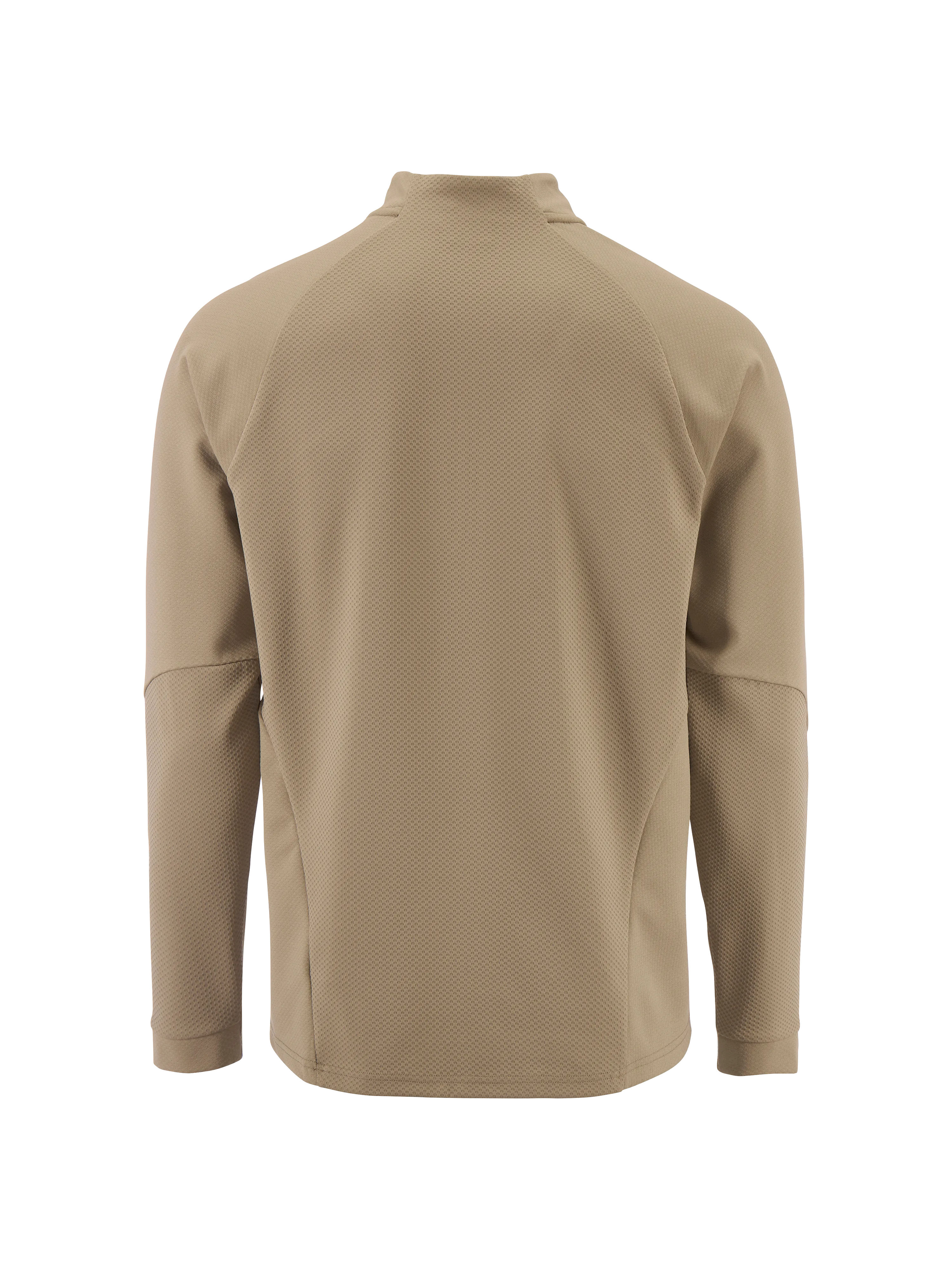 EXTEND 2.0 HALF ZIP M - 15