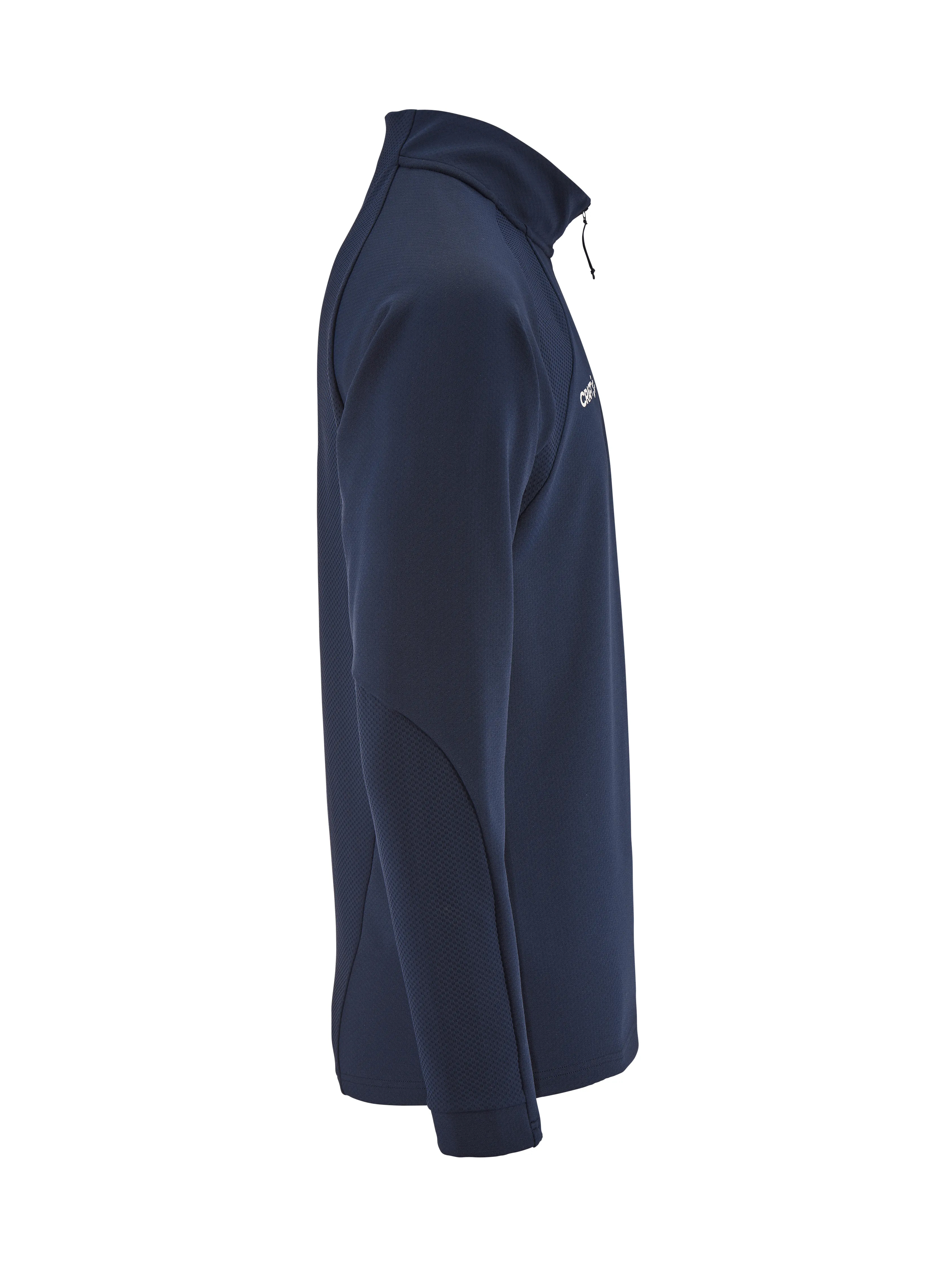 EXTEND 2.0 HALF ZIP M - 13