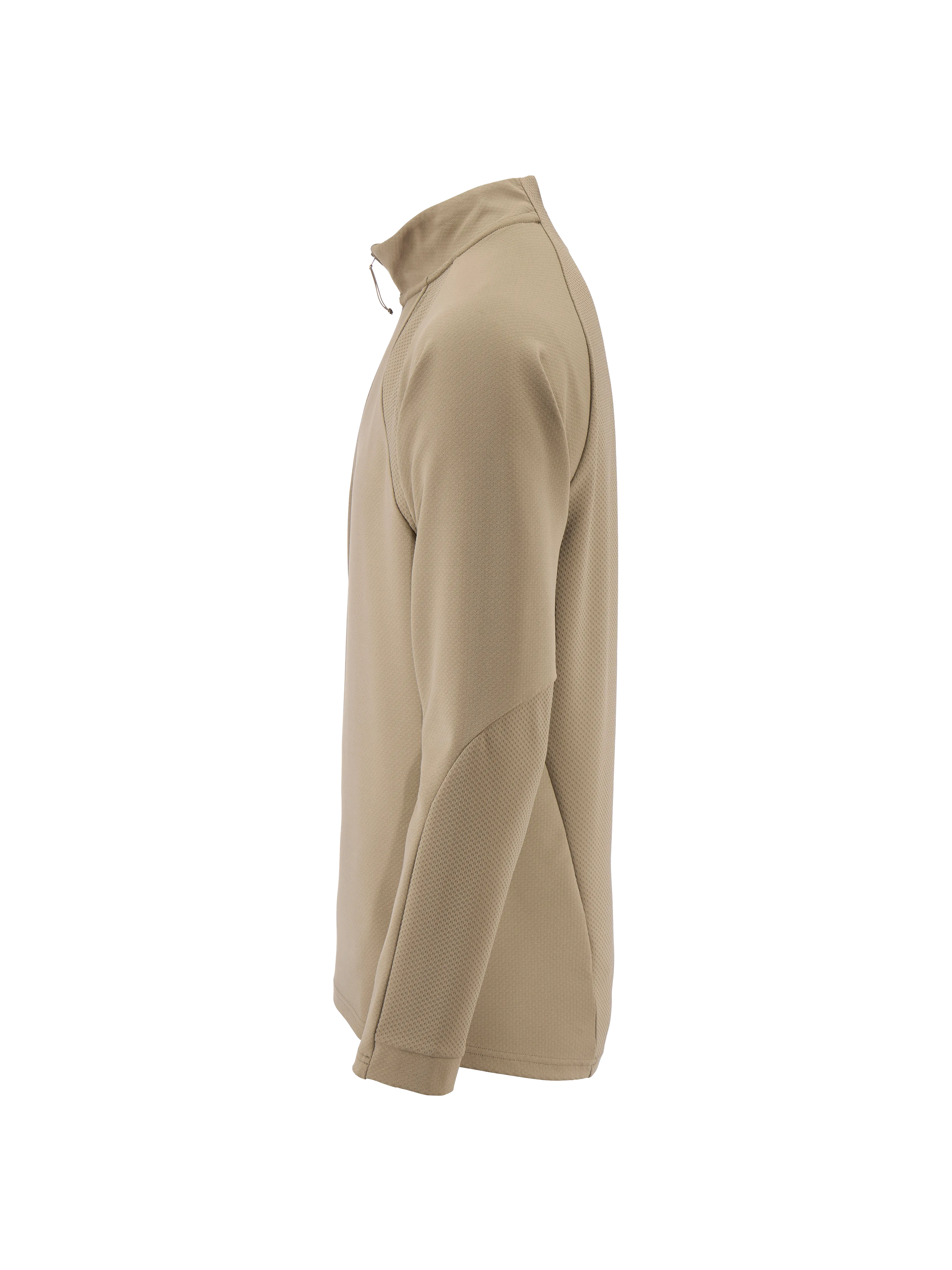 EXTEND 2.0 HALF ZIP M - 11